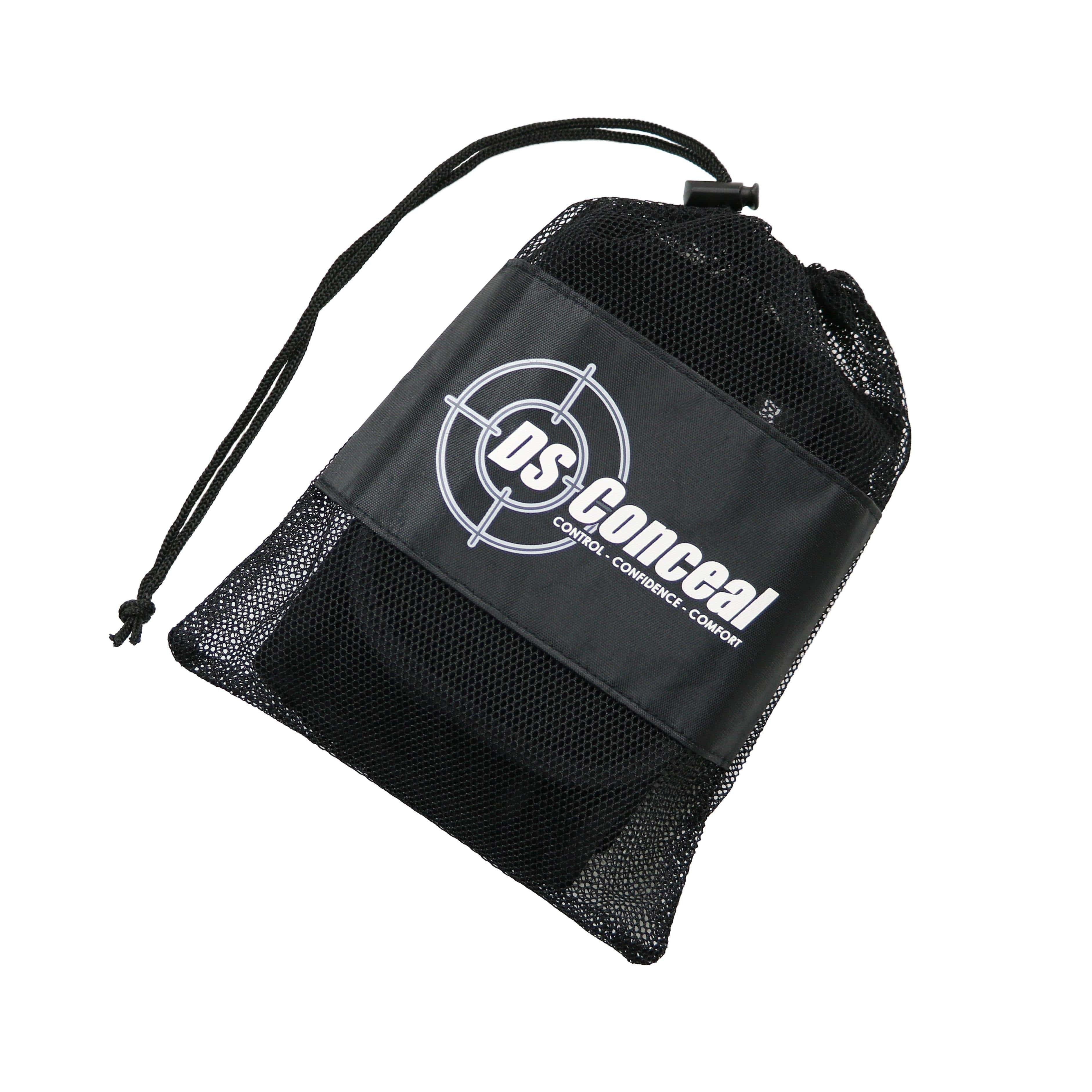 Neoprene Belly Band Holster, Lady Conceal, Concealed Firearm Band, Tactical Carry Gear, EDC Approved, Gun Shop Wholesale