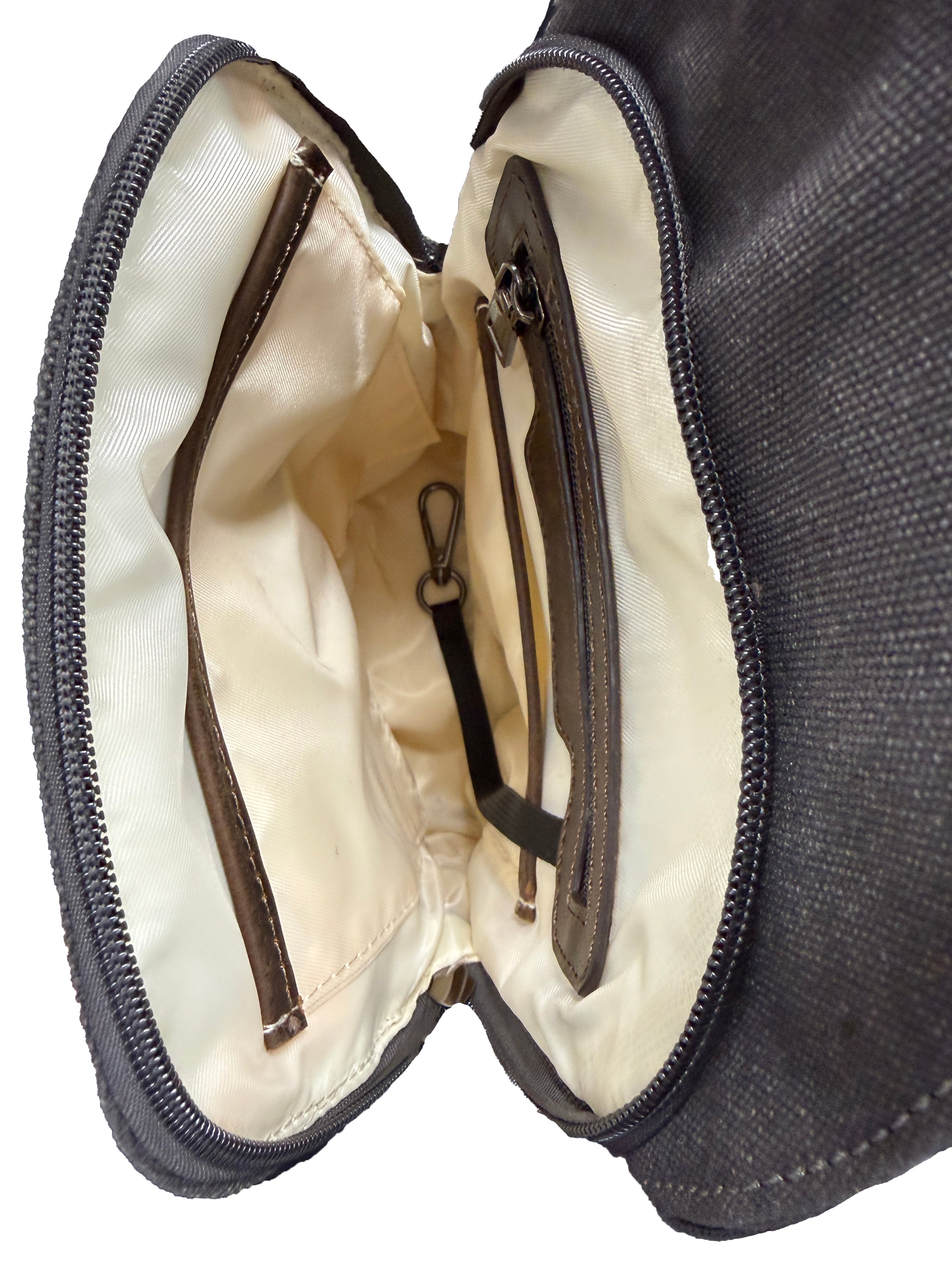 LCL-174-ColtCanvasSling-Interior-Slate.