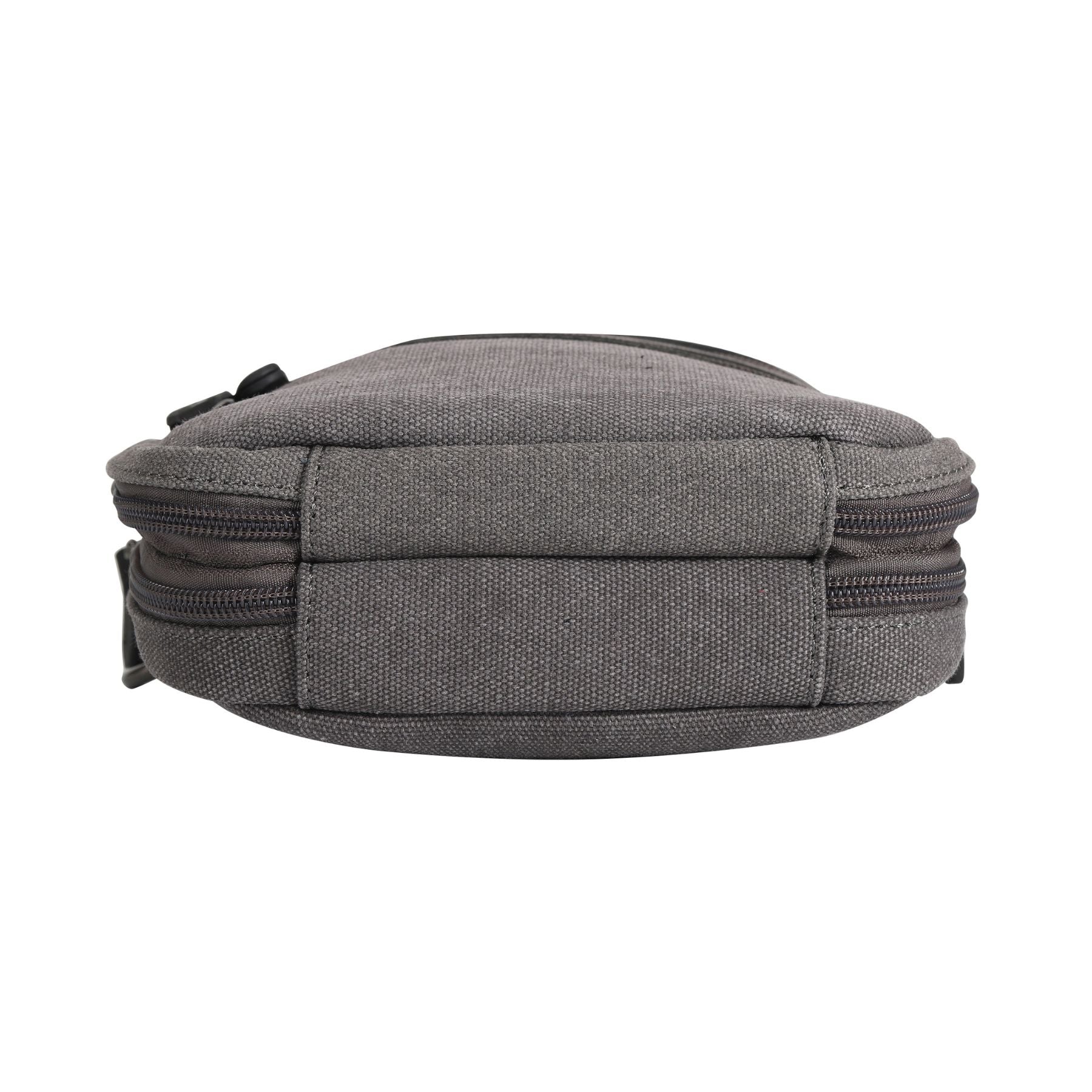 Tactical Jax concealment compartment, unisex CCW bag with quick-access gun holster design