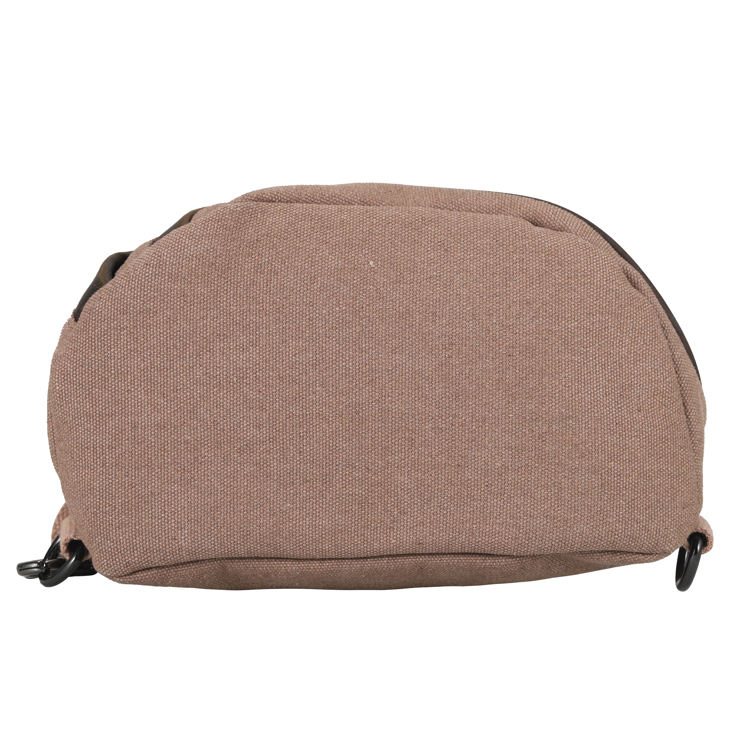 Concealed Carry Jordan Canvas Sling by DS Conceal