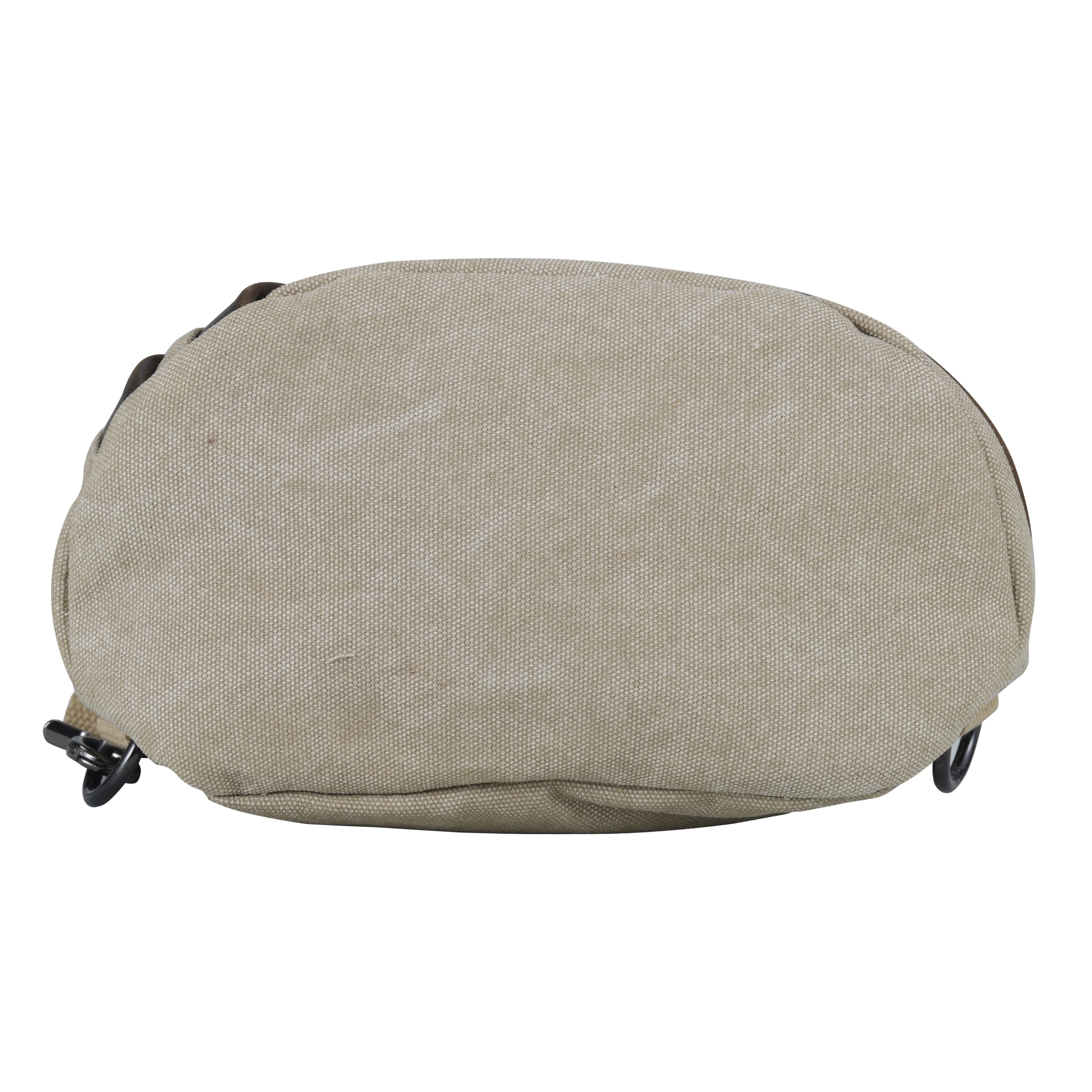 Concealed Carry Jordan Canvas Sling by DS Conceal