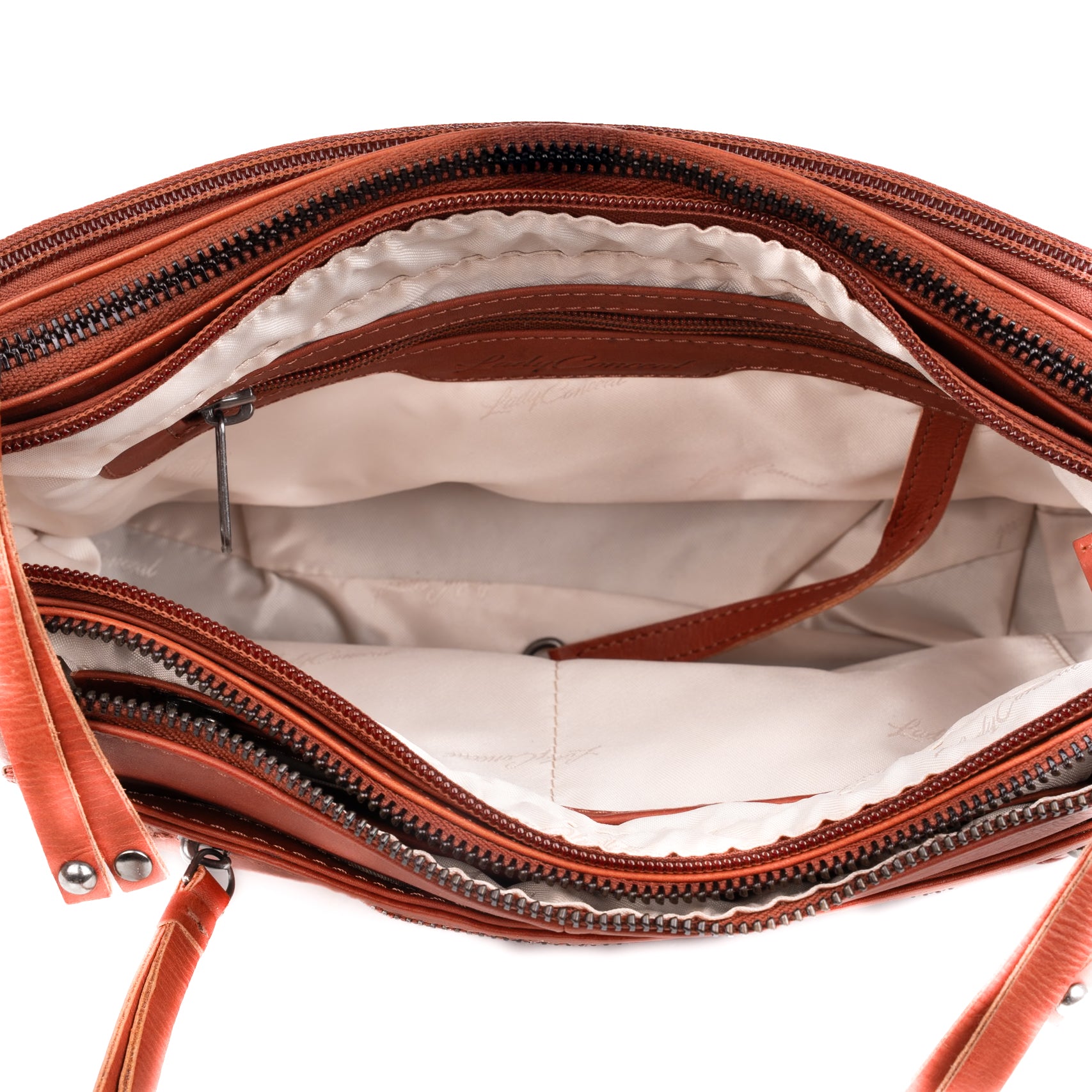 Concealed Carry Tatum Crossbody with Locking Zippers - Universal Holster Purse - Tactical womans purse for pistol - Concealed Carry Purse - most popular crossbody bag - crossbody handgun bag - crossbody bags for everyday use - Lady Conceal - Unique Hide Purse - Locking YKK Purse - Fanny Pack for Gun and Pistol - Easy CCW - Fast Draw Bag - Secure Gun Bag