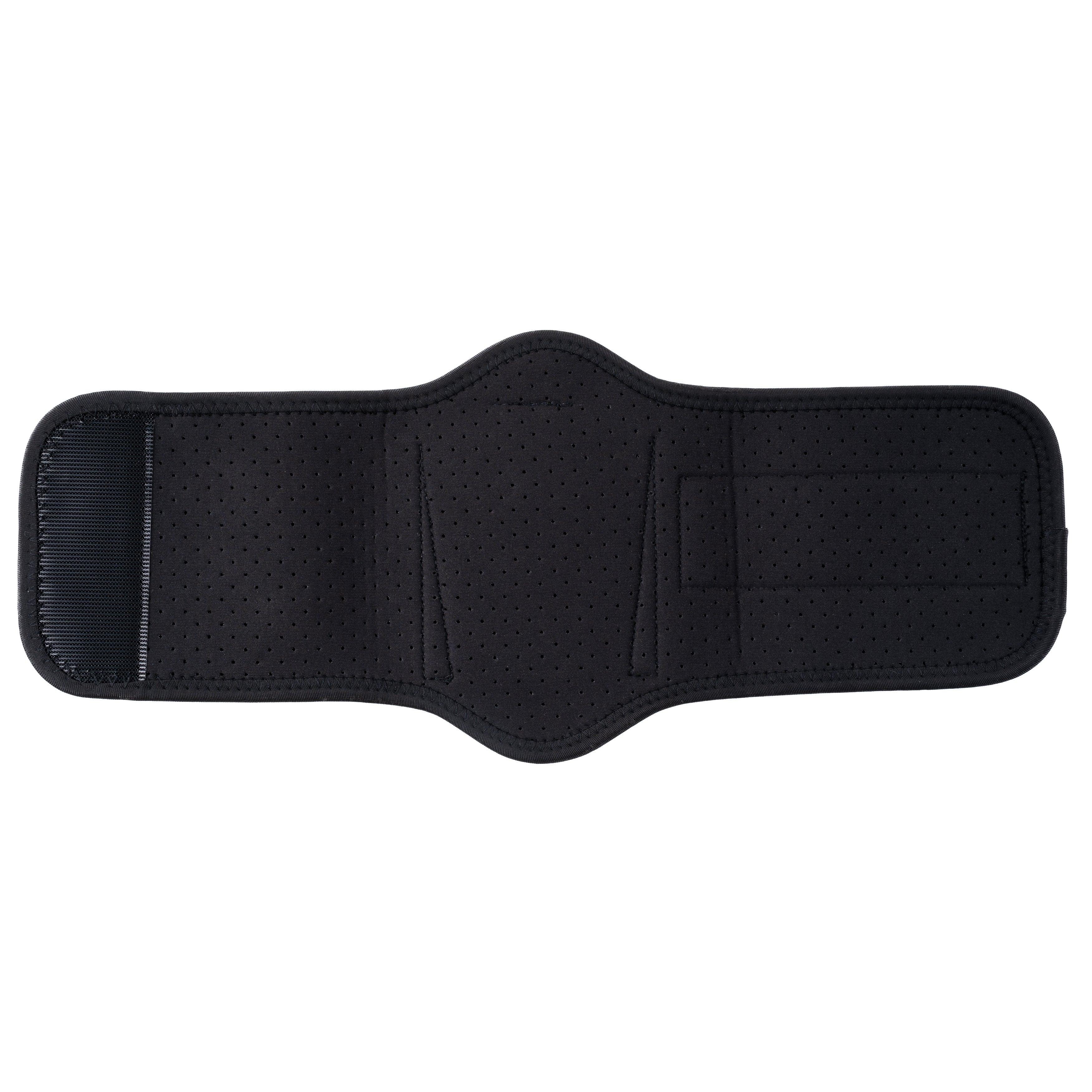 Concealed Carry Ankle Holster, DS Conceal, Unisex Fit, Firearm Instructor Approved, Drop Shipping Ready, Lady Conceal Wholesale