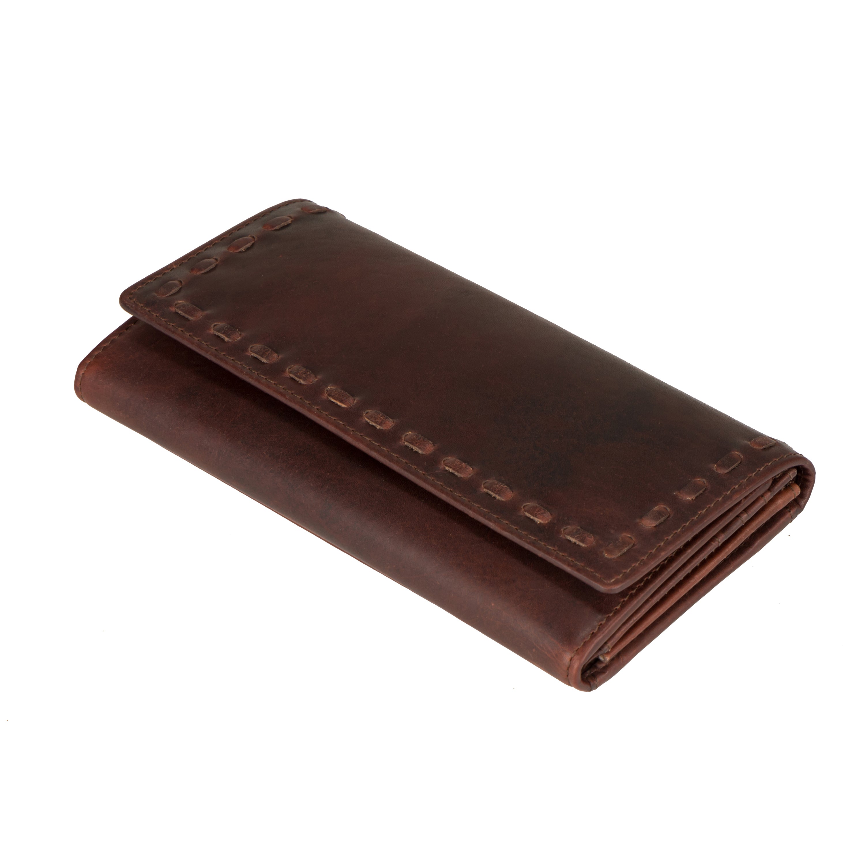 Small wallets for women, Hope RFID wallet, conceal carry companion, dealer inventory, leather goods, Lady Conceal Wholesale