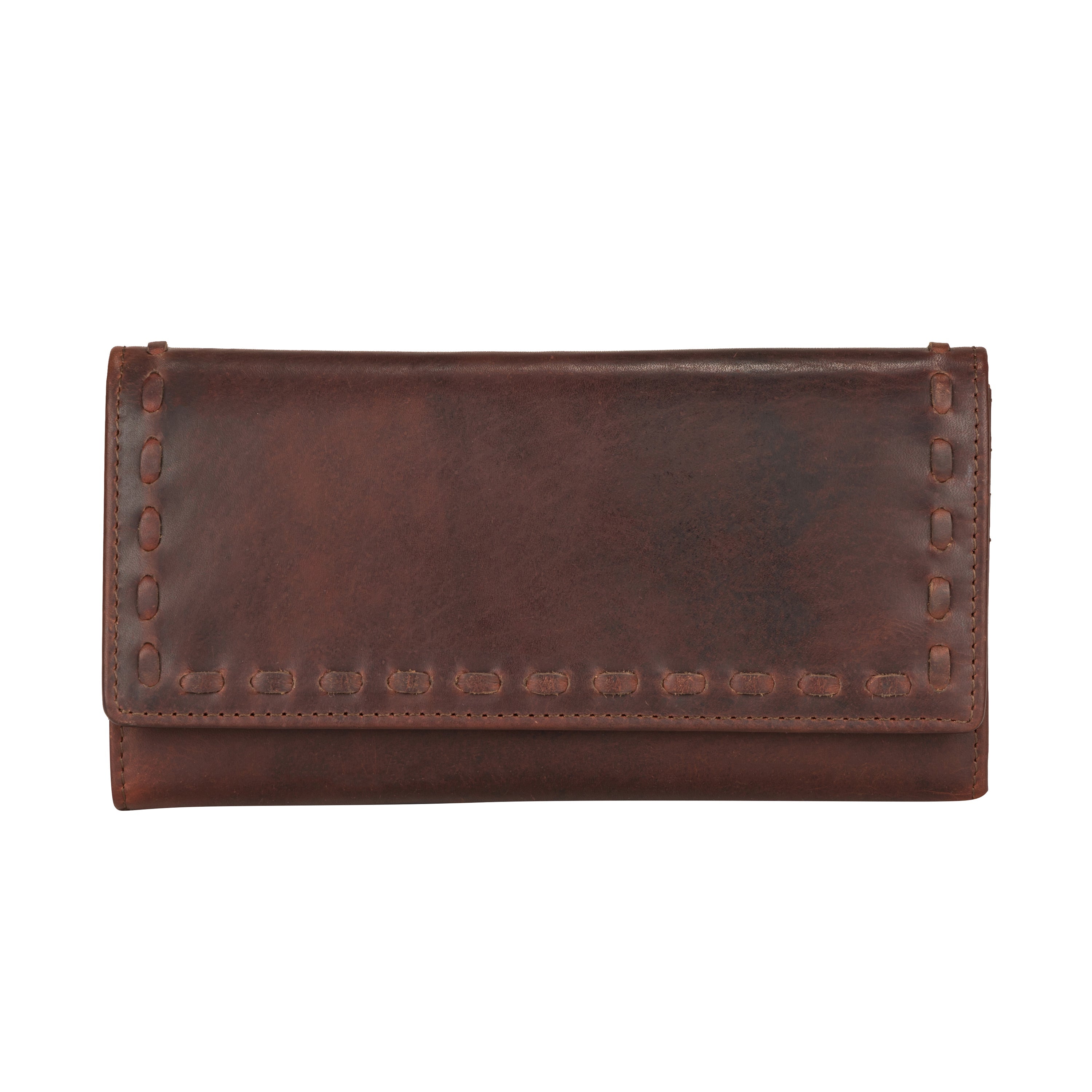 Leather clutch wallet purse bag, RFID wallet, conceal carry purse match, drop shipping, catalog inventory