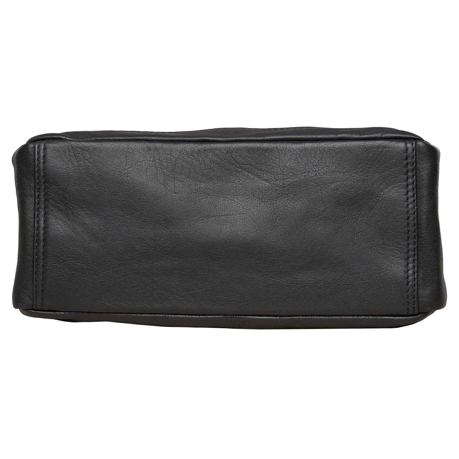 Concealed Carry Lydia Leather Crossbody - YKK Locking Zippers and Universal Holster - Soft Leather conceal and carry bag - Tactical womans purse for pistol - Concealed Carry Purse - most popular crossbody bag - crossbody handgun bag - crossbody bags for everyday use - Lady Conceal - Unique Hide Purse - Locking YKK Purse - Fanny Pack for Gun and Pistol - Easy CCW - Fast Draw Bag - Secure Gun Bag