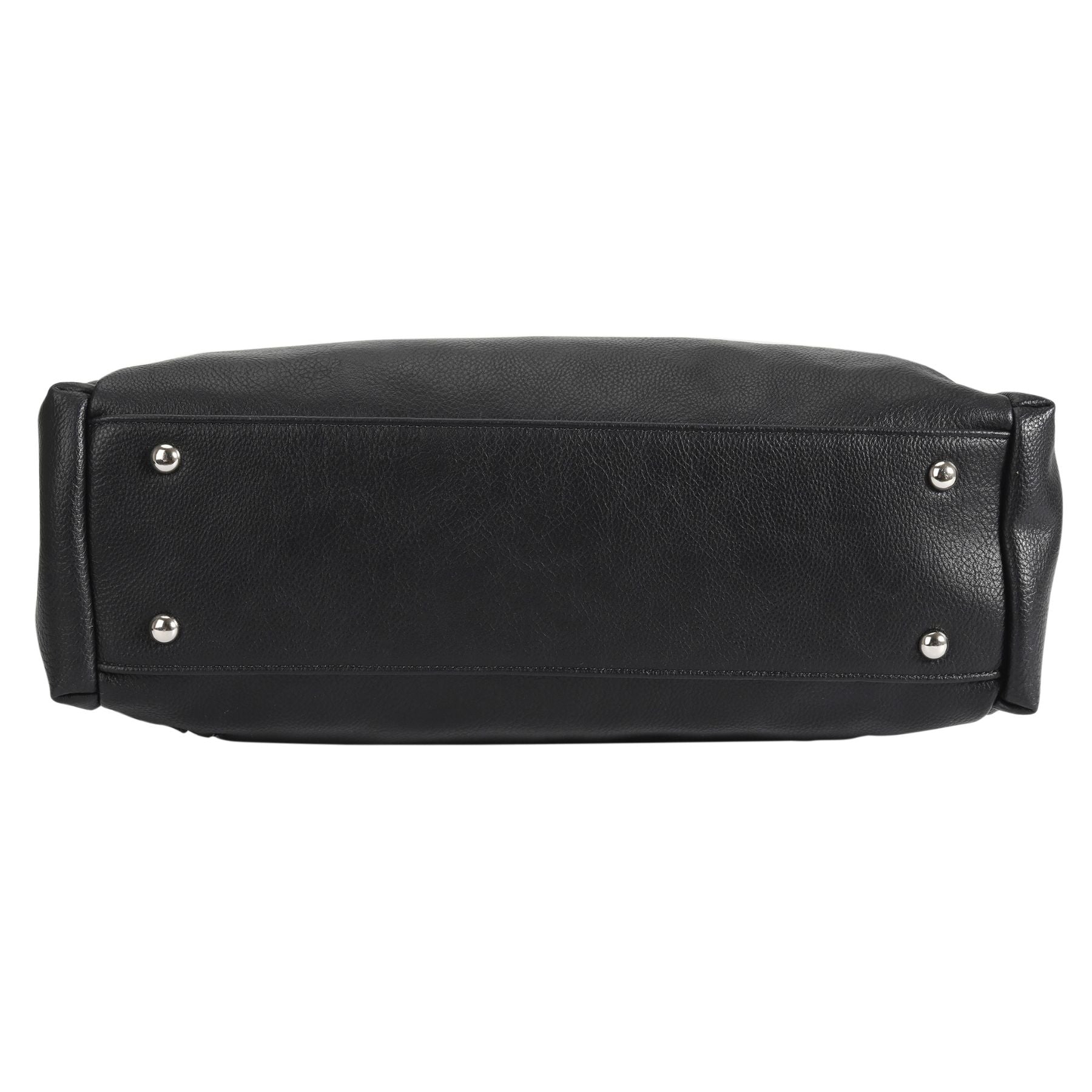 Concealed Carry Jessica Satchel - Lady Conceal - Concealed Carry Purse - Lady Conceal Concealed Carry Jessica Satchel - Lady Conceal - Concealed Carry Purse - Lady Conceal - Designer Purse for Gun Owners - CCW stylish Bag - Locking Gun Bag