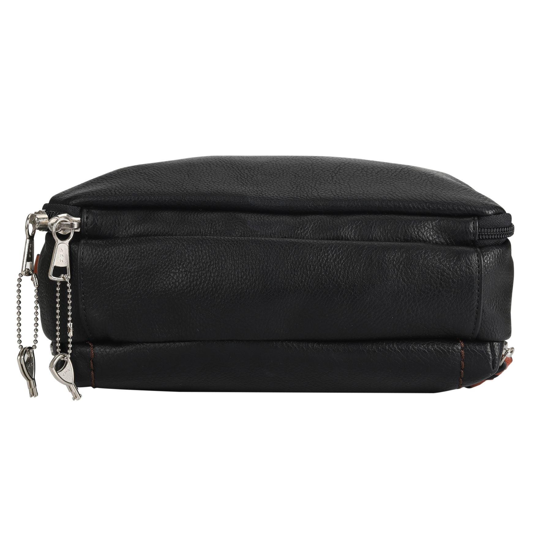 Concealed Carry Skylar Crossbody - Lady Conceal - Concealed Carry Purse - black crossbody purse designer - black owned purse designers - crossbody bag for concealed gun carry - concealed carry gun bags - concealed carry crossbody bag - concealed carry purse crossbody - Gift for gun owners - Women Gun Bag - most popular crossbody bag - crossbody handgun bag - crossbody bags for everyday use