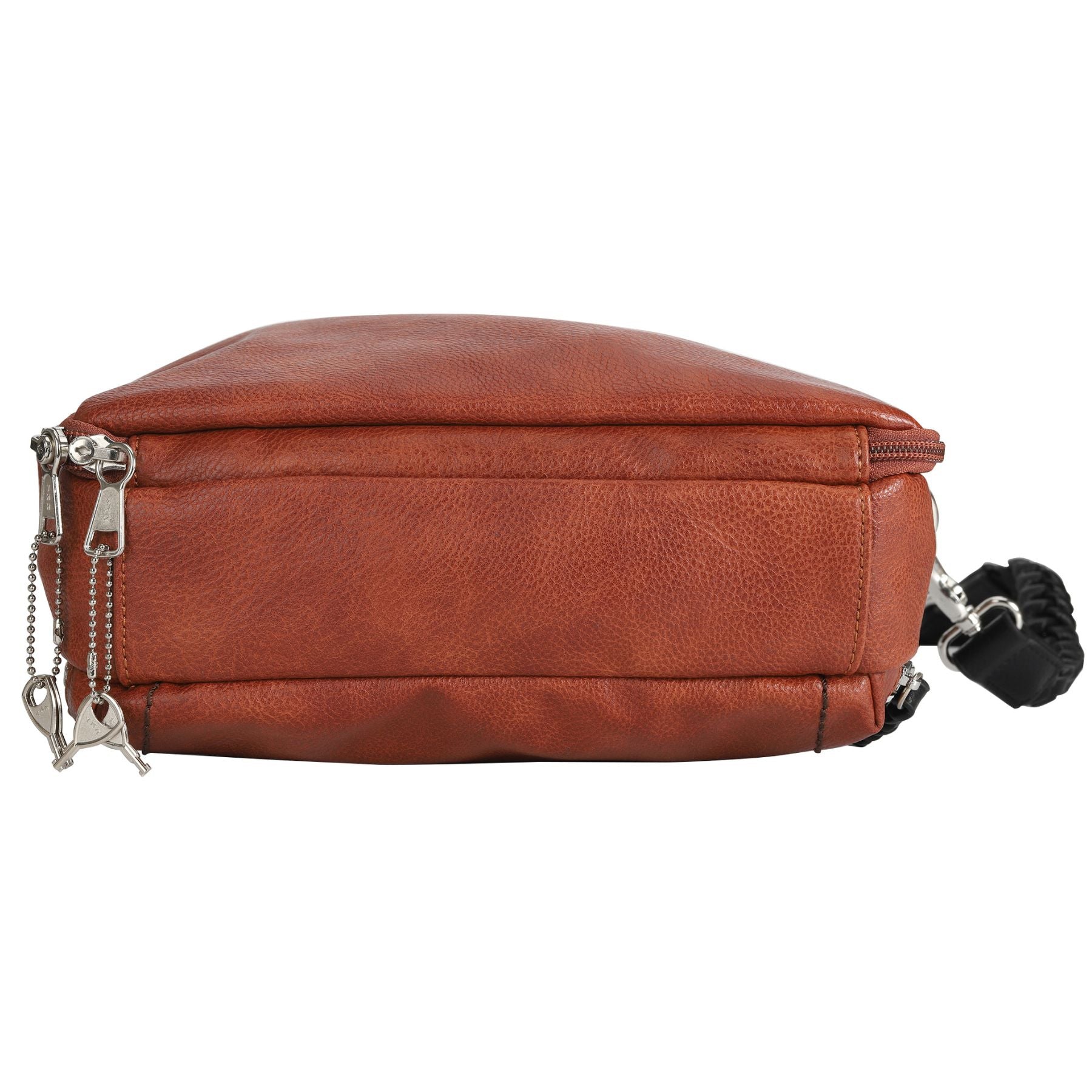 Concealed Carry Skylar Crossbody - Lady Conceal - Concealed Carry Purse - American Owned Firearm Brand - crossbody bag for concealed gun carry - concealed carry gun bags - concealed carry crossbody bag - concealed carry purse crossbody - Gift for gun owners - EDC Handbags - Tactical Holster Bag