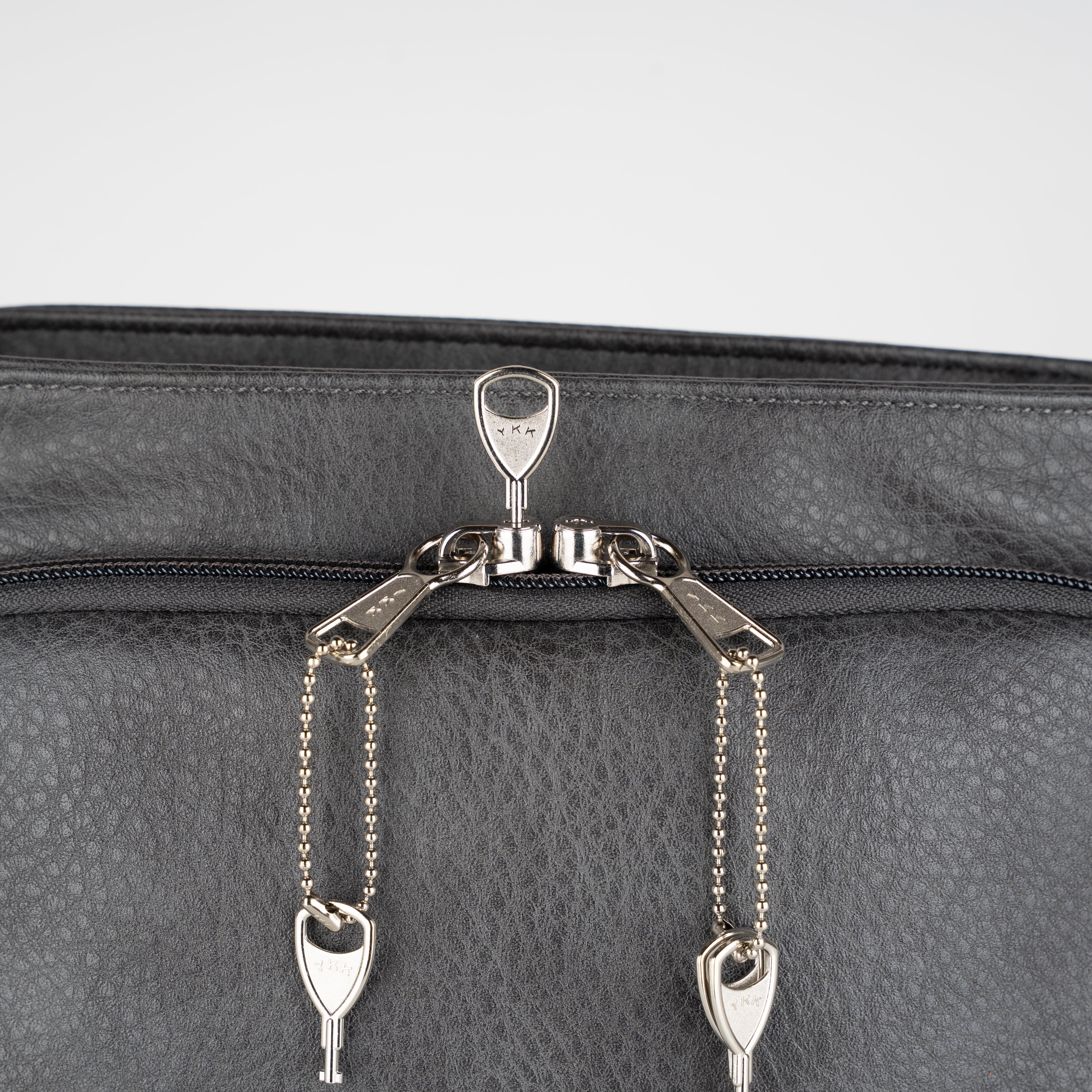 Concealed Carry Skylar Crossbody - Lady Conceal - Concealed Carry Purse - black crossbody purse designer - black owned purse designers - crossbody bag for concealed gun carry - concealed carry gun bags - concealed carry crossbody bag - concealed carry purse crossbody - Gift for gun owners - Women Gun Bag - most popular crossbody bag - crossbody handgun bag - crossbody bags for everyday use