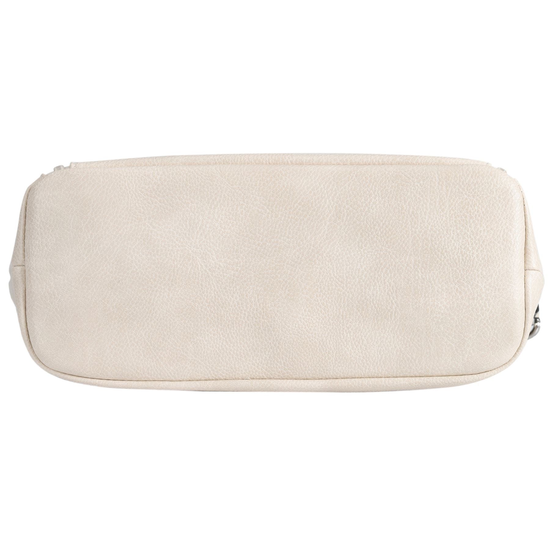 Concealed Carry Ella Tote Satchel - Designer Concealed Carry Bags for Women - YKK Locking Firearm Bag with Universal Holster - Self Defense Bags for Women - Tactical CCW Bags - Popular Conceal Carry Purse for Handgun