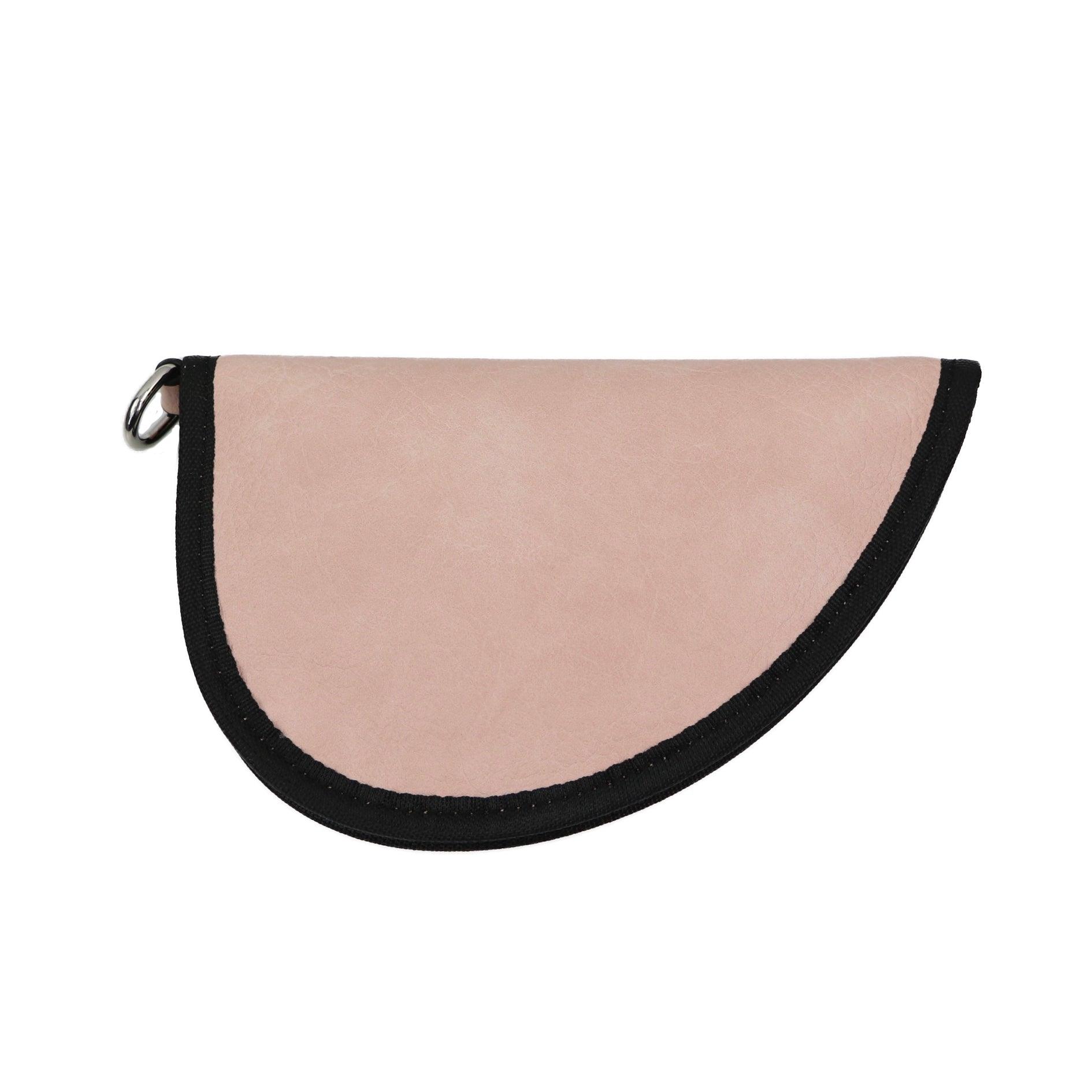 Small Gun Case by Lady Conceal, Leather Gun Case, Tactical Storage, USA Owned, Seller Ready, Drop Shipping