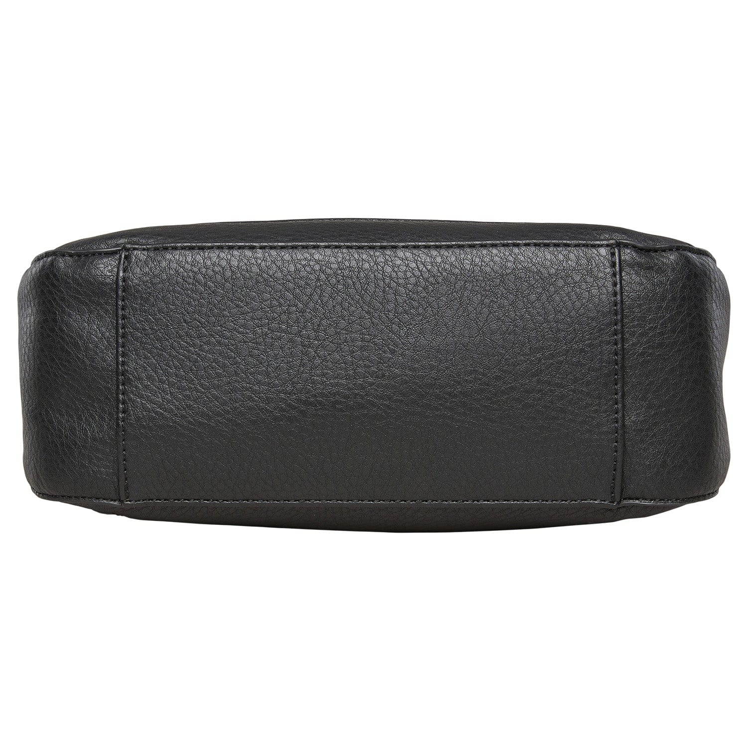 Concealed Carry Emery Crossbody Wallet- YKK Locking Zippered Bag - Easy Conceal Carry - CCW Purse for Women - concealed carry Handbag for woman - Conceal and Carry purse for Handgun - Designer Luxury Conceal Carry Handbag - Unique Hide Handbag Gun and Pistol Bag - carry Handbag for concealed gun carry - Unique Emery gun Handbag - Crossbody with RFID Slim Wallet