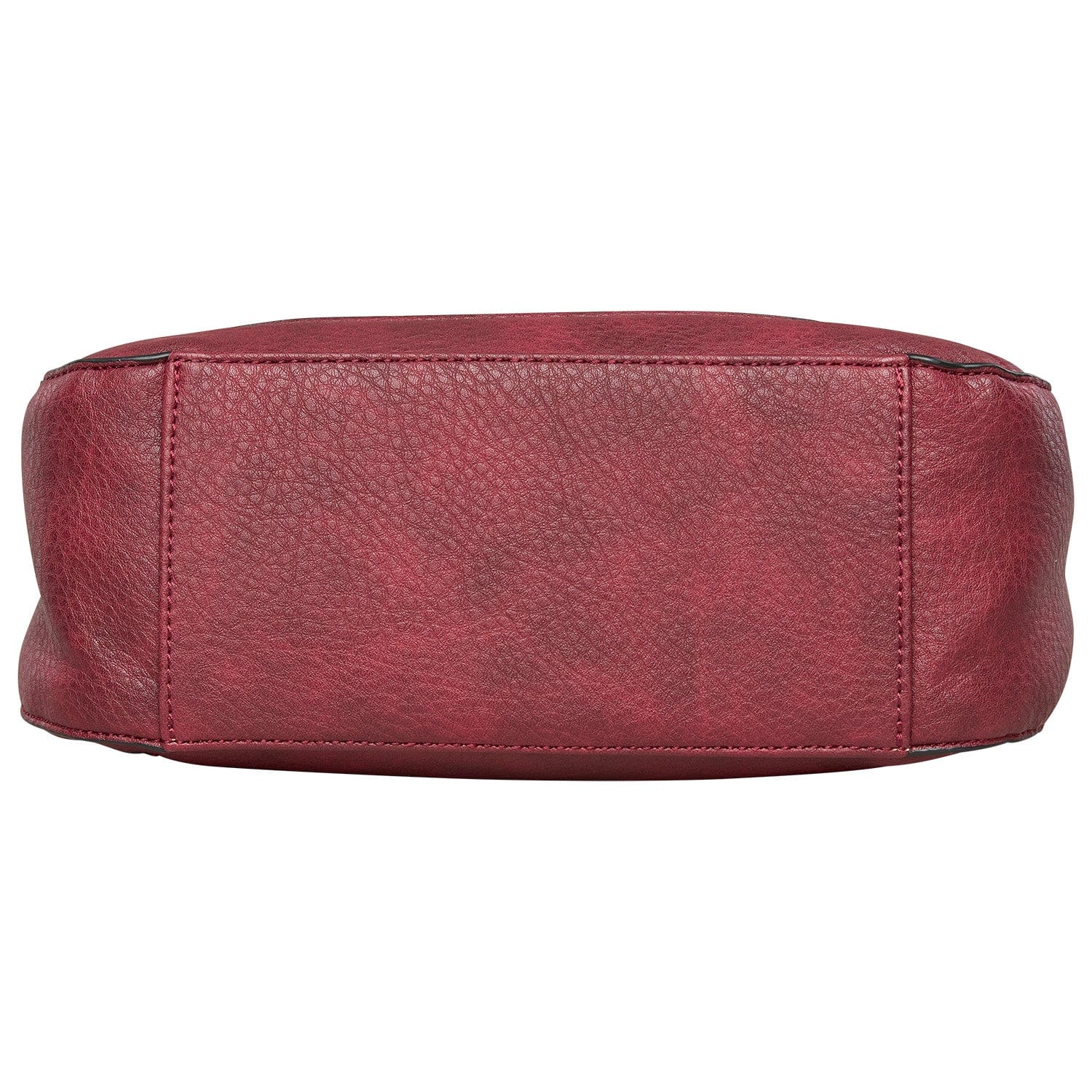 Concealed Carry Emery Crossbody Wallet- YKK Locking Zippered Bag - Easy Conceal Carry - CCW Purse for Women - concealed carry Handbag for woman - Conceal and Carry purse for Handgun - Designer Luxury Conceal Carry Handbag - Unique Hide Handbag Gun and Pistol Bag - carry Handbag for concealed gun carry - Unique Emery gun Handbag - Crossbody with RFID Slim Wallet