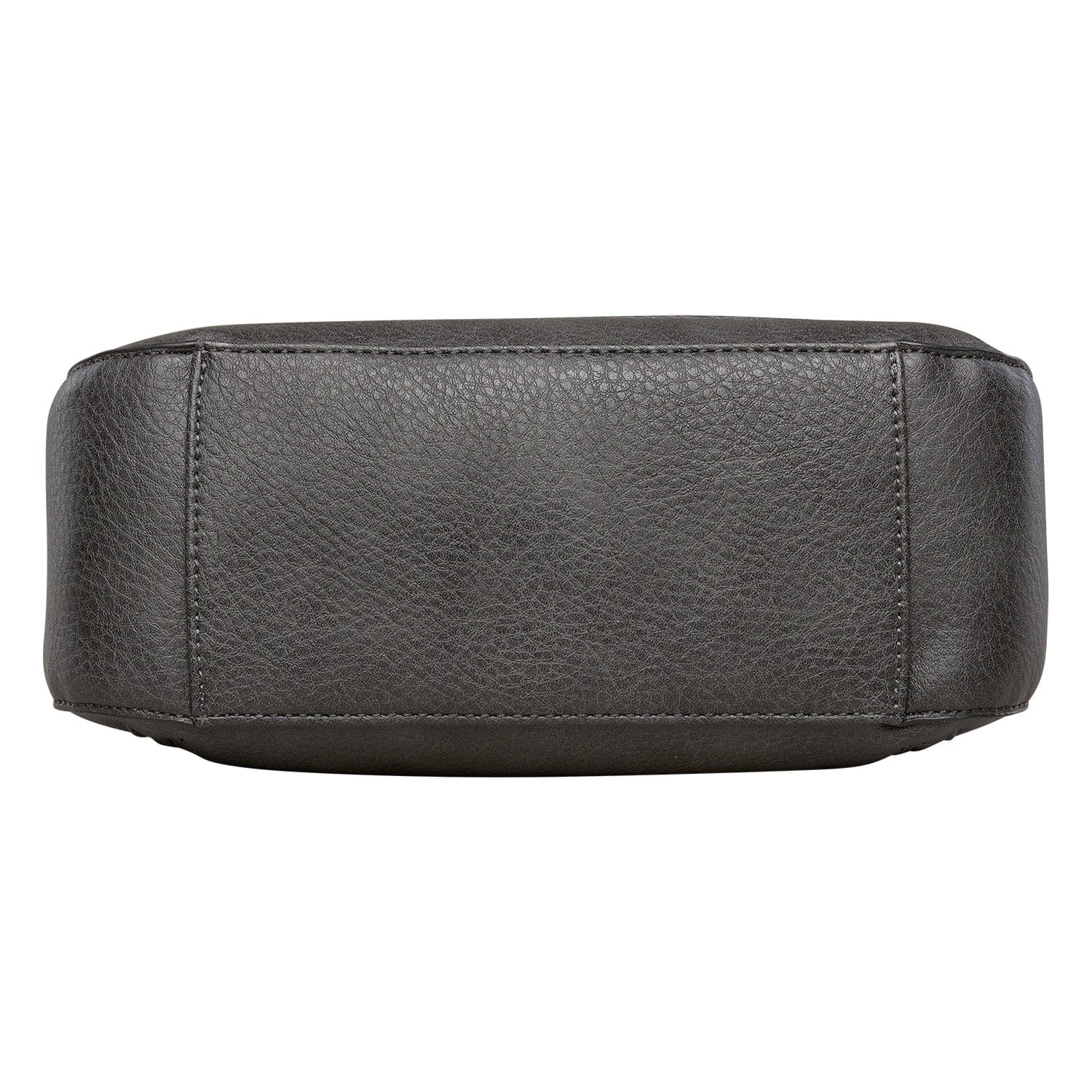 Concealed Carry Emery Crossbody Wallet- YKK Locking Zippered Bag - Easy Conceal Carry - CCW Purse for Women - concealed carry Handbag for woman - Conceal and Carry purse for Handgun - Designer Luxury Conceal Carry Handbag - Unique Hide Handbag Gun and Pistol Bag - carry Handbag for concealed gun carry - Unique Emery gun Handbag - Crossbody with RFID Slim Wallet