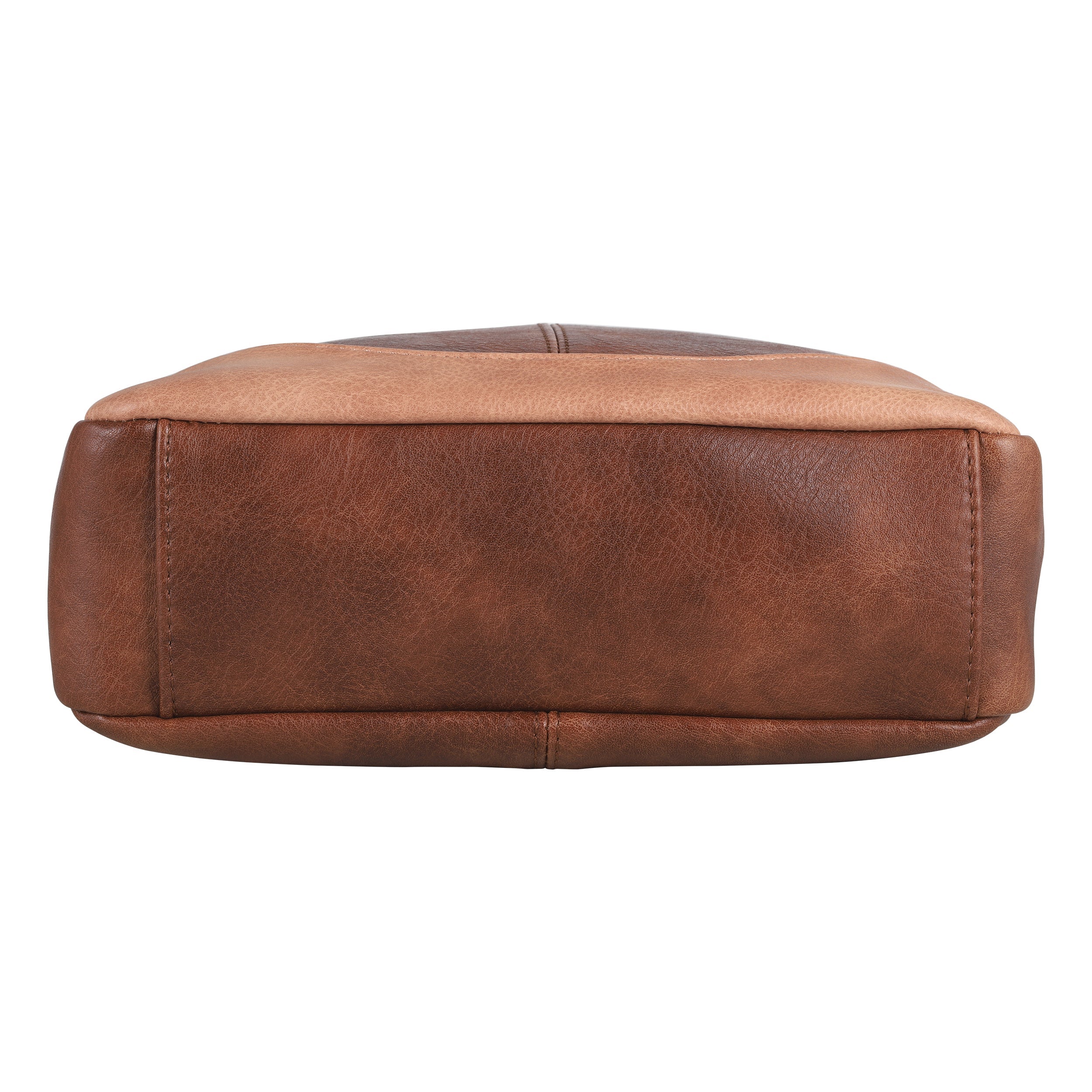 Concealed Carry Addison Crossbody by Lady Conceal