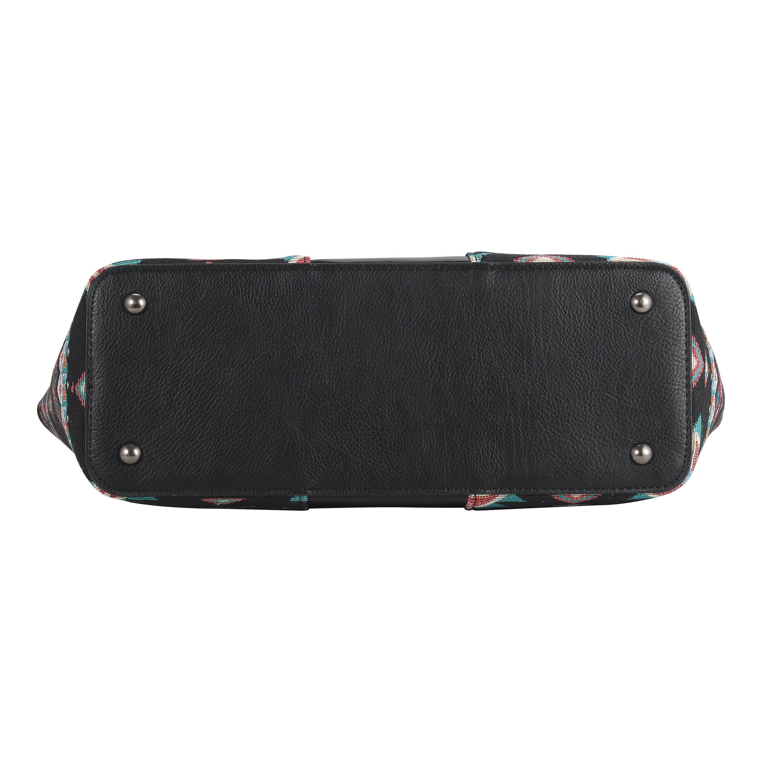 Concealed Carry Wrenley Tote by Lady Conceal