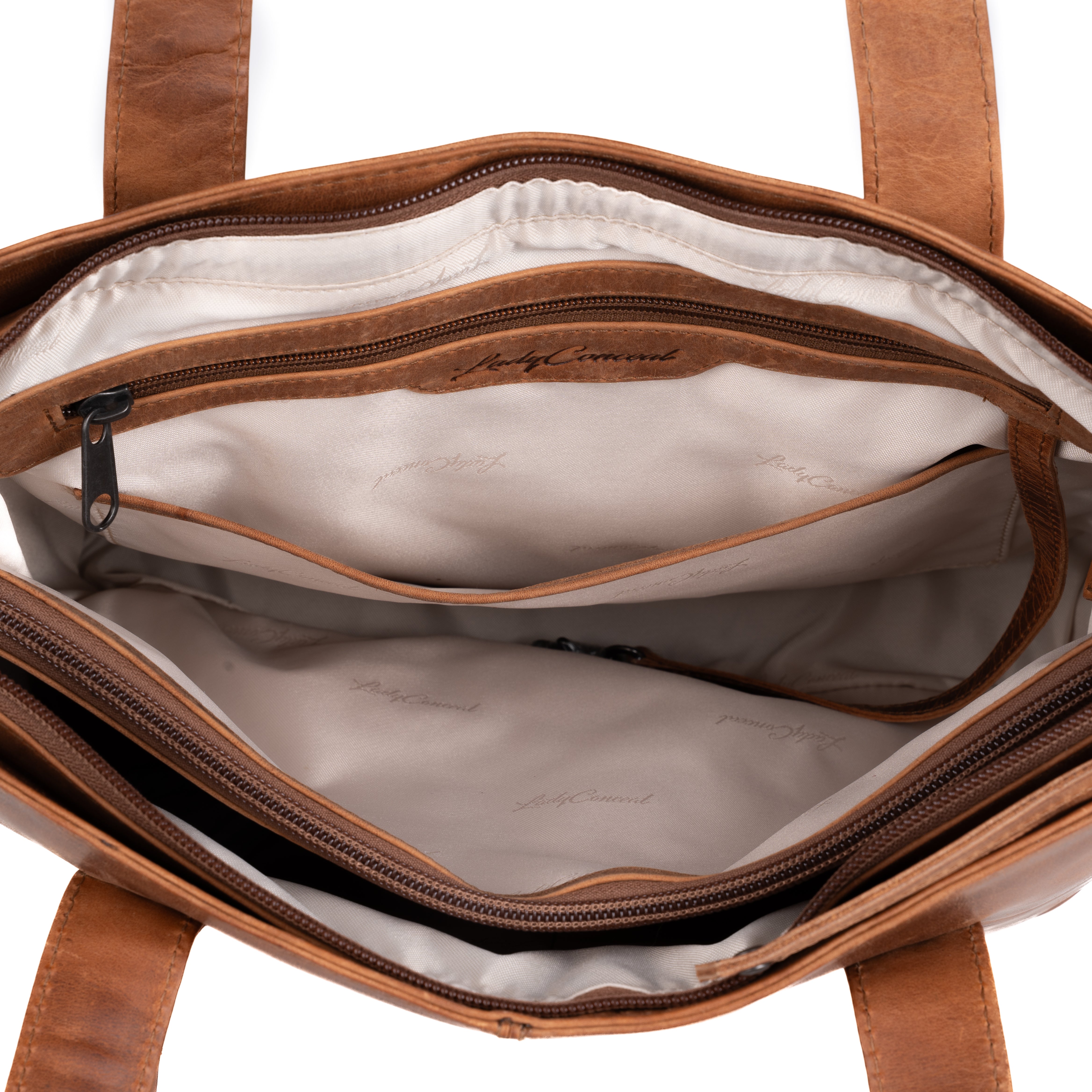 Concealed Carry Norah Large Leather Tote - Lady Conceal - Concealed Carry Purse - Women Pistol Bag - YKK Locking - Gun Security Purse - designer purse brands - designer backpack purse - designer purse sale - womens designer purse sale - designer purses black friday sale - black and white designer purse - black crossbody purse designer - black owned purse designers - woman designer purse - designer purses for women