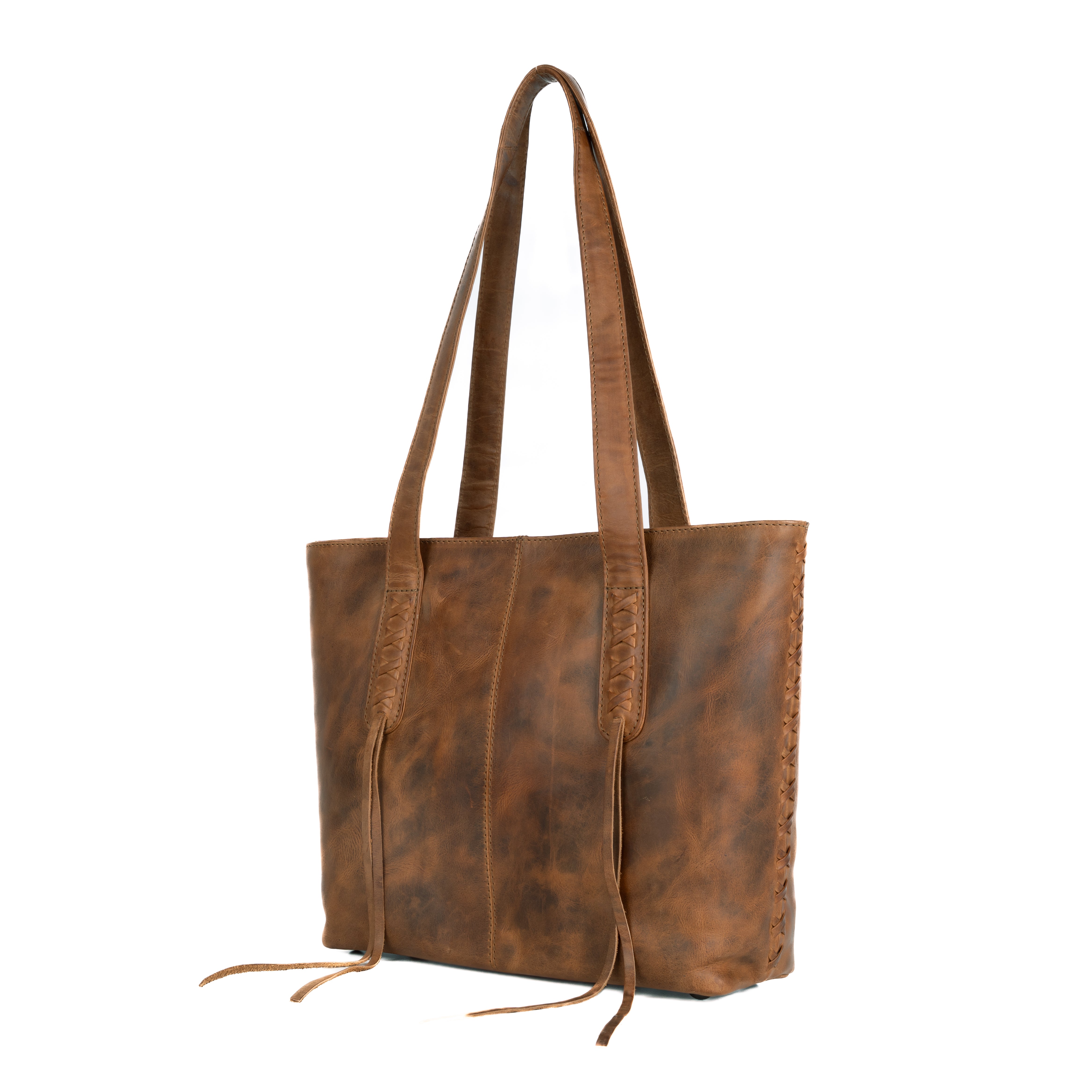 Concealed Carry Reagan Medium Leather Tote - Lady Conceal - Concealed Carry Purse - Designer Luxury Leather Carry Handbag - carry Handbag for gun carry - Unique Tote gun Handbag - designer backpack purse - designer purse sale - designer purse sales - wome