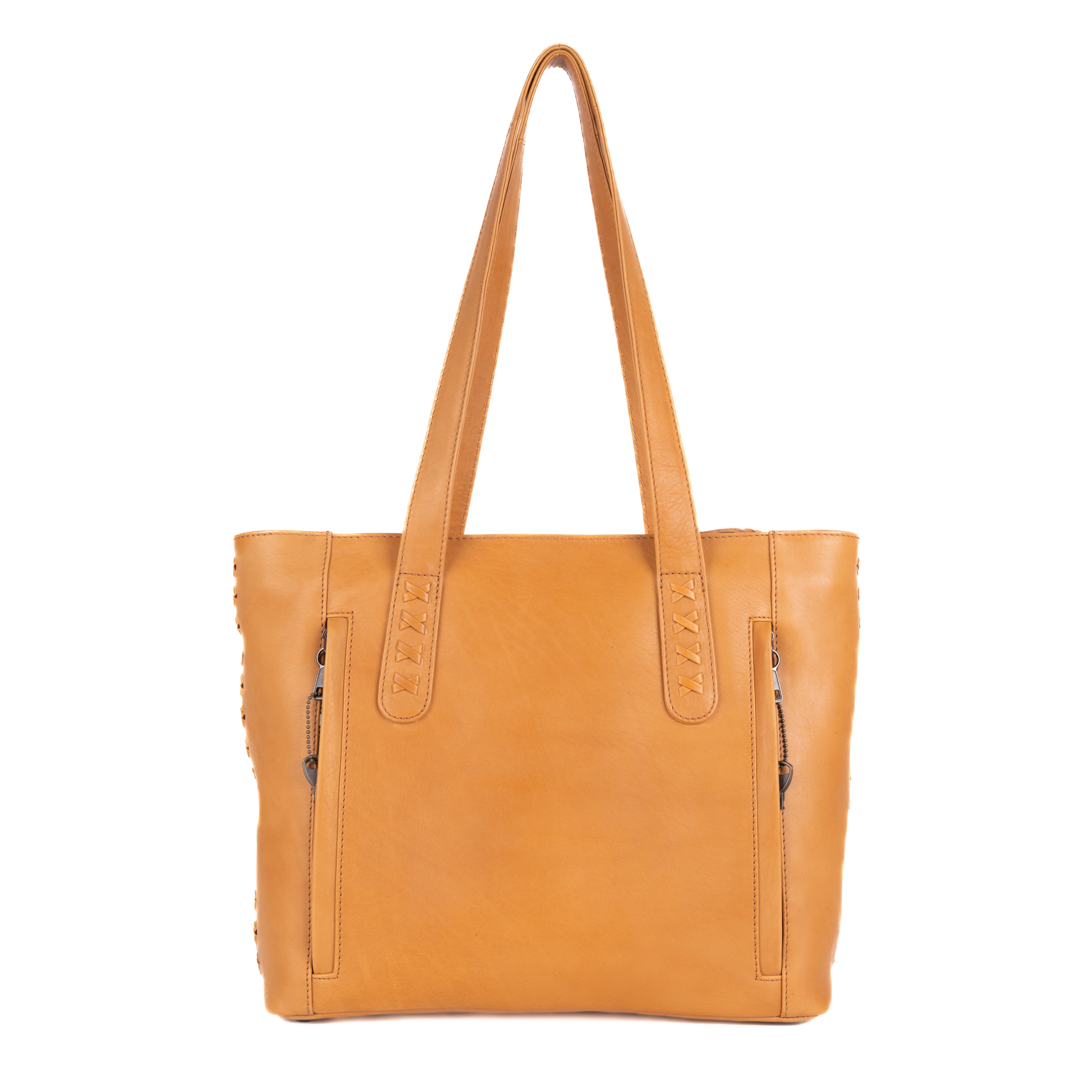 Concealed Carry Reagan Medium Leather Tote - Lady Conceal - Concealed Carry Purse - Designer Luxury Leather Carry Handbag - carry Handbag for gun carry - Unique Tote gun Handbag - designer backpack purse - designer purse sale - designer purse sales - womens designer purse sale - Peyton Leather Tote - designer lady purse concealed carry gun Handbag - concealed carry Handbag for woman- Easy Conceal Carry and Draw Purse