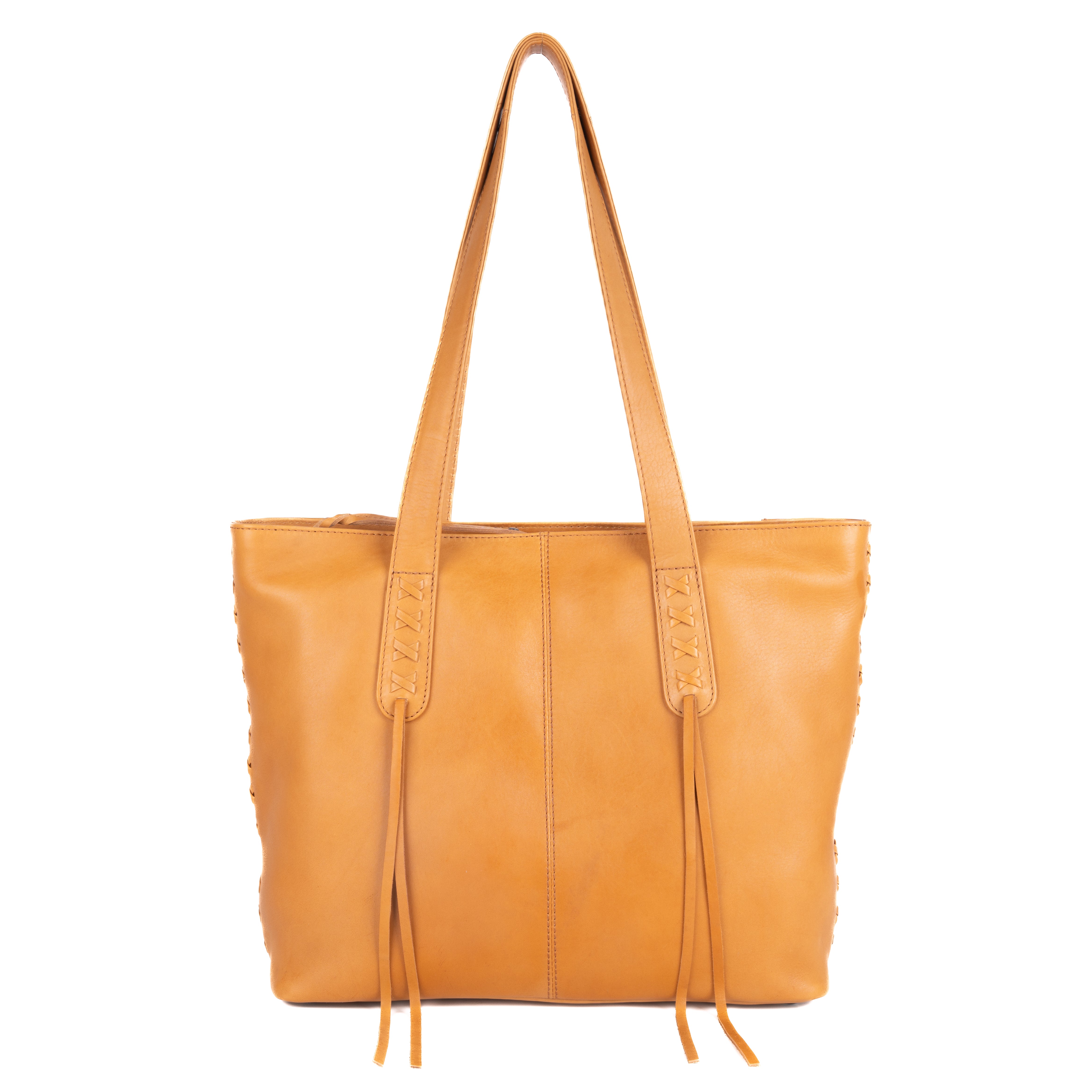 Concealed Carry Reagan Medium Leather Tote - Lady Conceal - Concealed Carry Purse - Designer Luxury Leather Carry Handbag - carry Handbag for gun carry - Unique Tote gun Handbag - designer backpack purse - designer purse sale - designer purse sales - womens designer purse sale - Peyton Leather Tote - designer lady purse concealed carry gun Handbag - concealed carry Handbag for woman- Easy Conceal Carry and Draw Purse