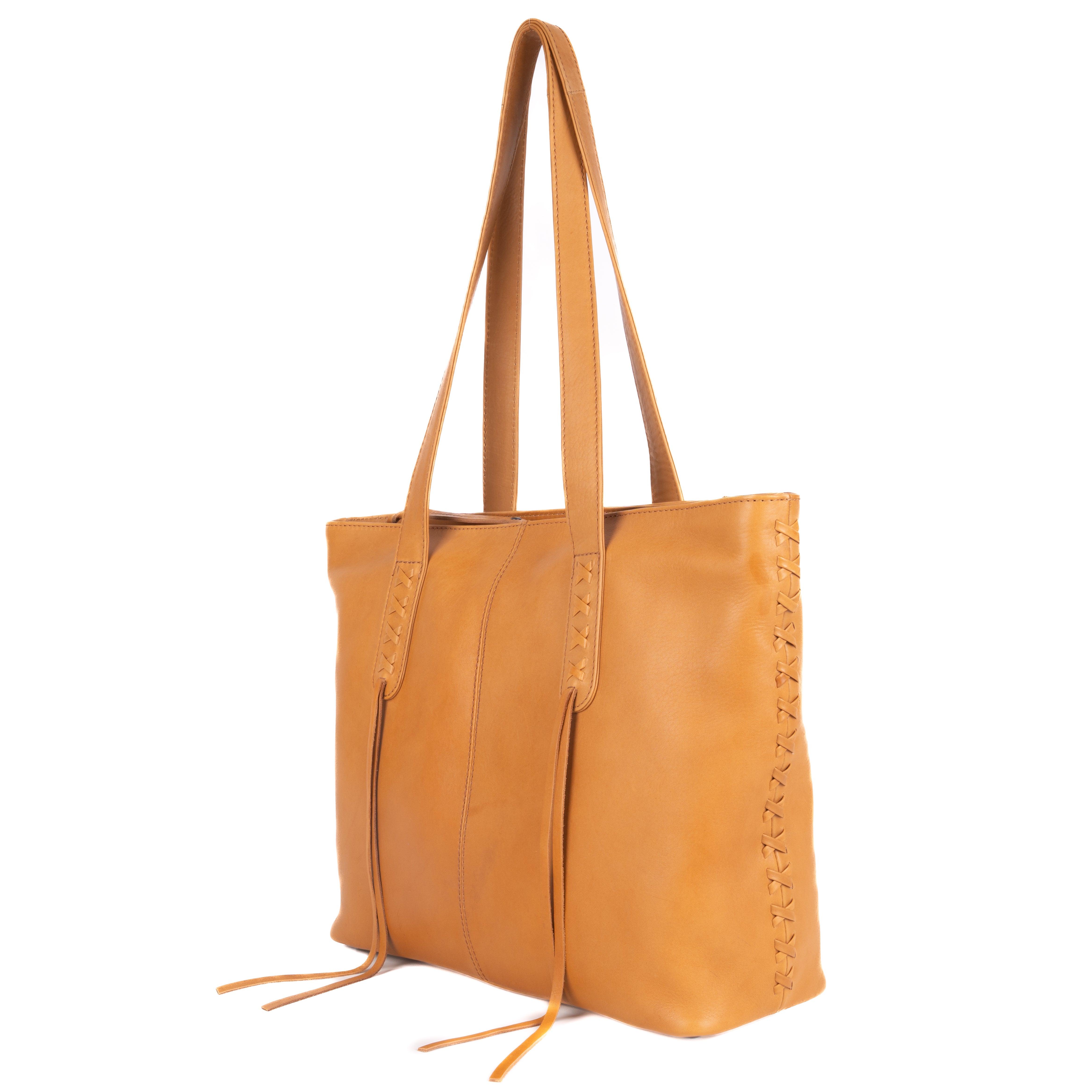 Concealed Carry Reagan Medium Leather Tote - Lady Conceal - Concealed Carry Purse - Designer Luxury Leather Carry Handbag - carry Handbag for gun carry - Unique Tote gun Handbag - designer backpack purse - designer purse sale - designer purse sales - womens designer purse sale - Peyton Leather Tote - designer lady purse concealed carry gun Handbag - concealed carry Handbag for woman- Easy Conceal Carry and Draw Purse