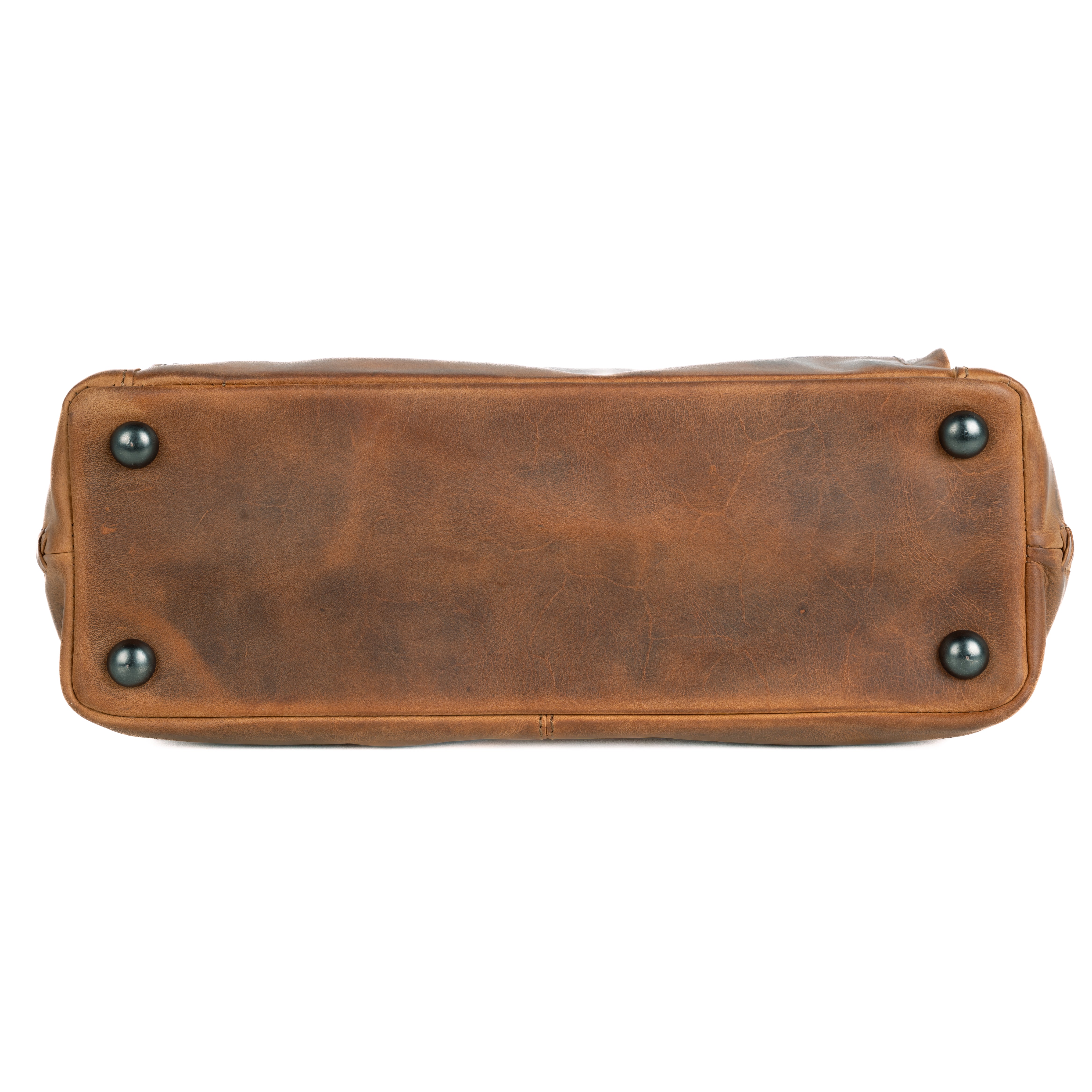 Concealed Carry Reagan Medium Leather Tote - Lady Conceal - Concealed Carry Purse - Designer Luxury Leather Carry Handbag - carry Handbag for gun carry - Unique Tote gun Handbag - designer backpack purse - designer purse sale - designer purse sales - wome