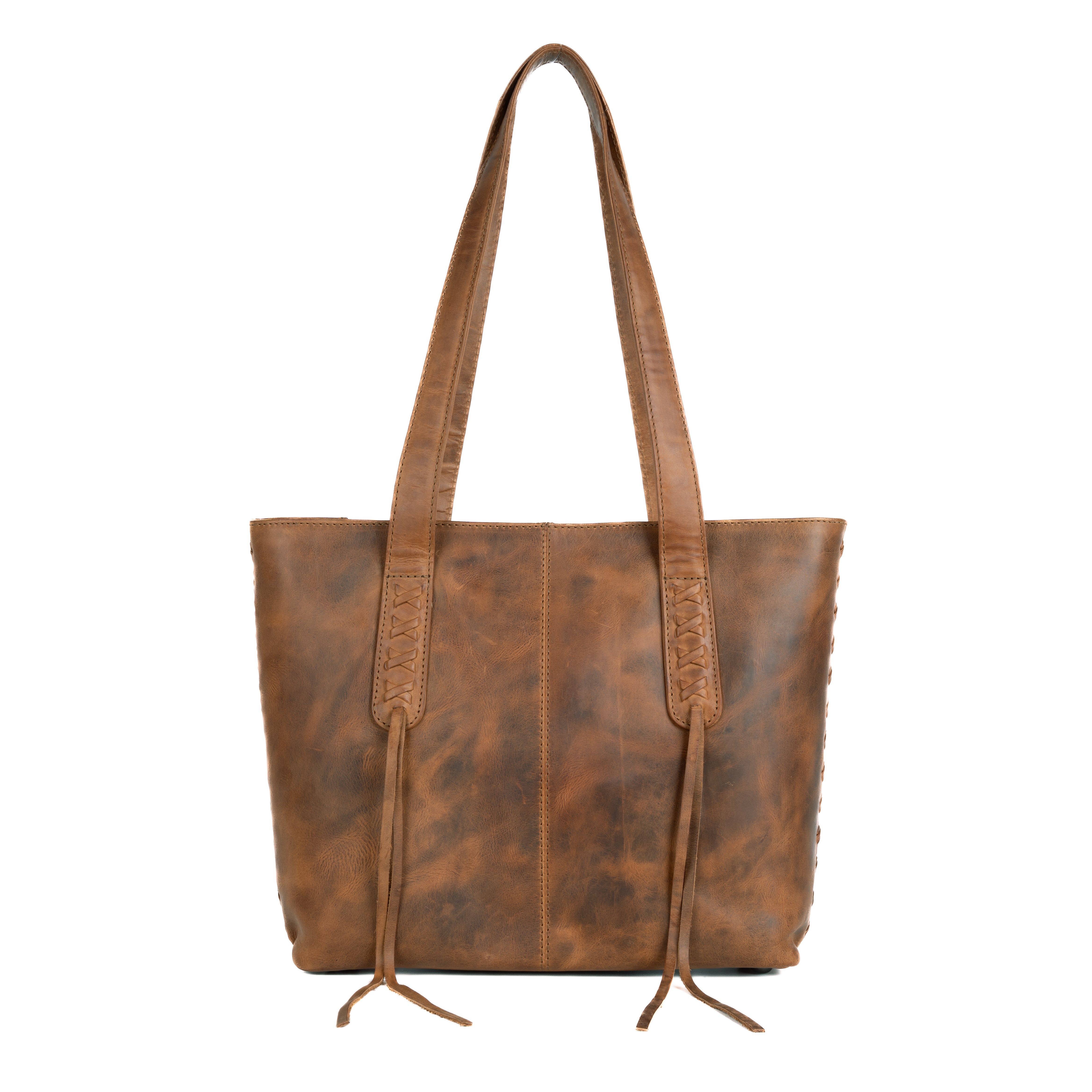 Concealed Carry Reagan Medium Leather Tote - Lady Conceal - Concealed Carry Purse - Designer Luxury Leather Carry Handbag - carry Handbag for gun carry - Unique Tote gun Handbag - designer backpack purse - designer purse sale - designer purse sales - wome