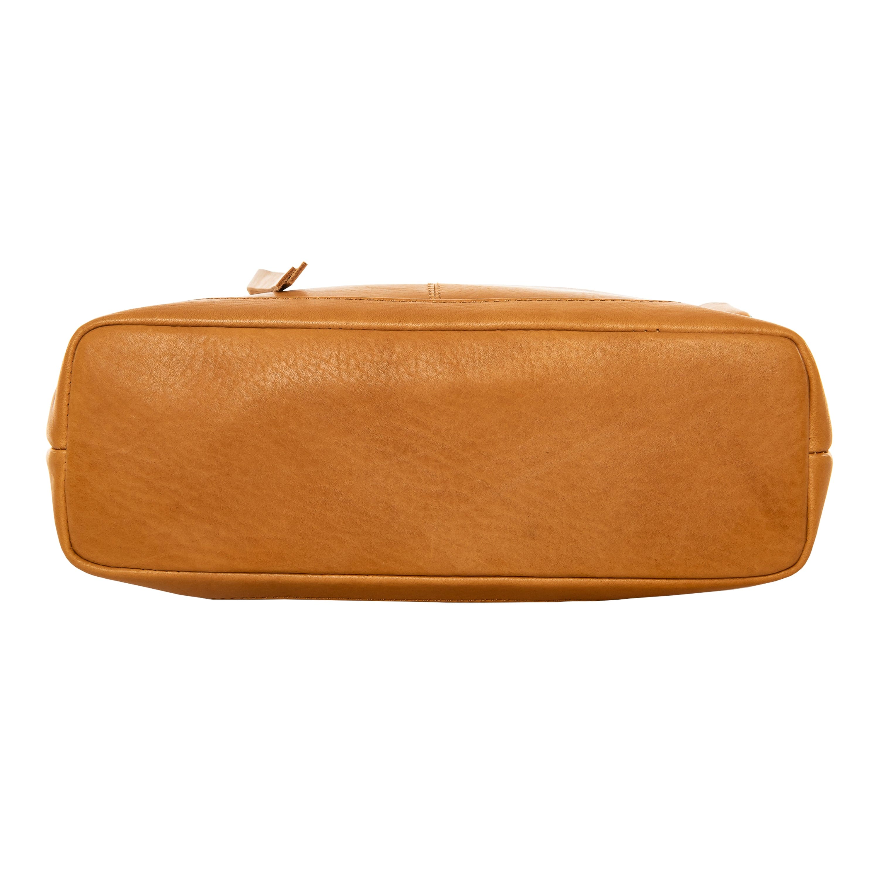 Concealed Carry Blake Scooped Leather Crossbody - Lady Conceal - Concealed Carry Purse - black crossbody purse designer - black owned purse designers - crossbody bag for concealed gun carry - concealed carry gun bags - concealed carry crossbody bag - concealed carry purse crossbody - Gift for gun owners - Women Gun Bag - most popular crossbody bag - crossbody handgun bag - crossbody bags for everyday use