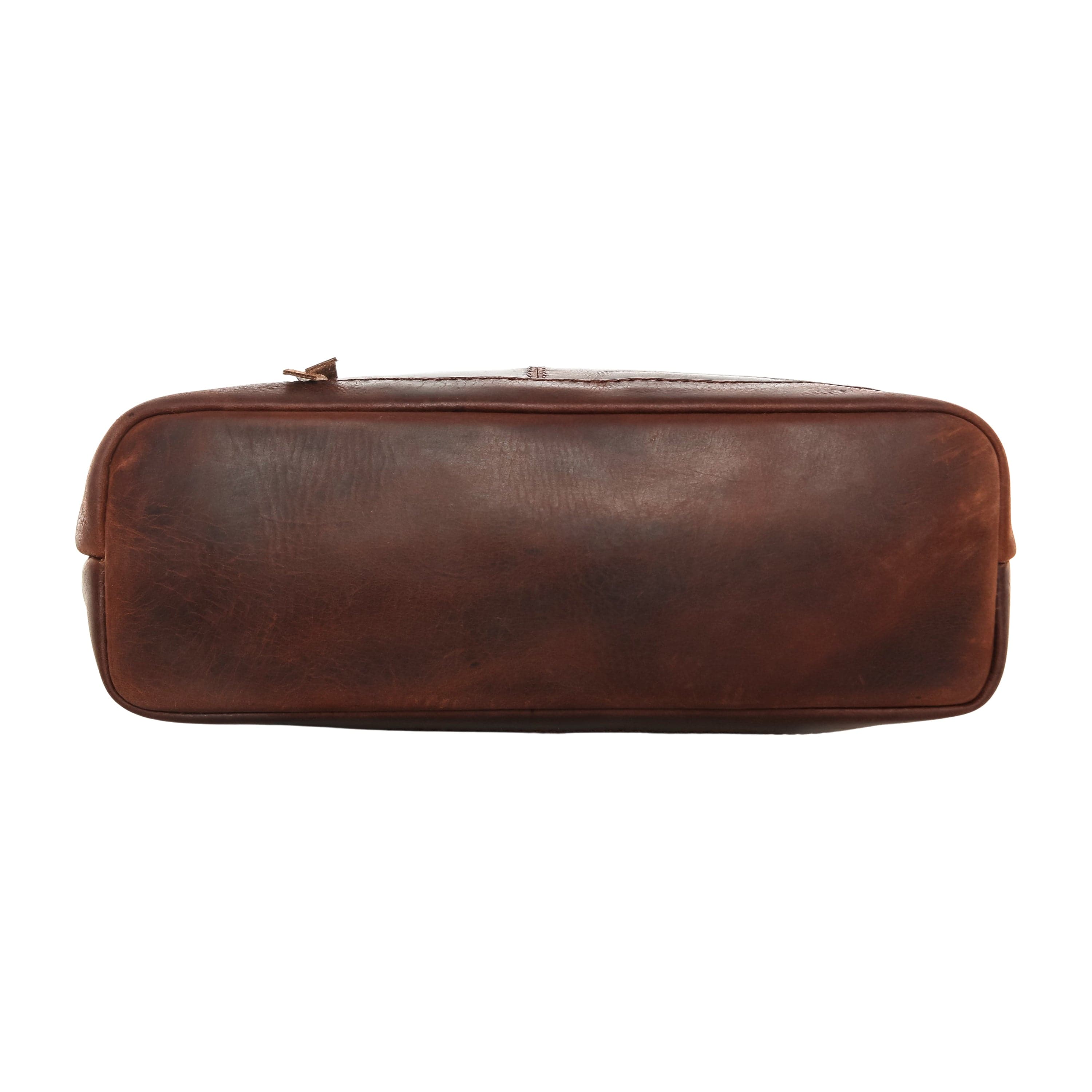 Concealed Carry Blake Scooped Leather Crossbody - Lady Conceal - Concealed Carry Purse - black crossbody purse designer - black owned purse designers - crossbody bag for concealed gun carry - concealed carry gun bags - concealed carry crossbody bag - concealed carry purse crossbody - Gift for gun owners - Women Gun Bag - most popular crossbody bag - crossbody handgun bag - crossbody bags for everyday use