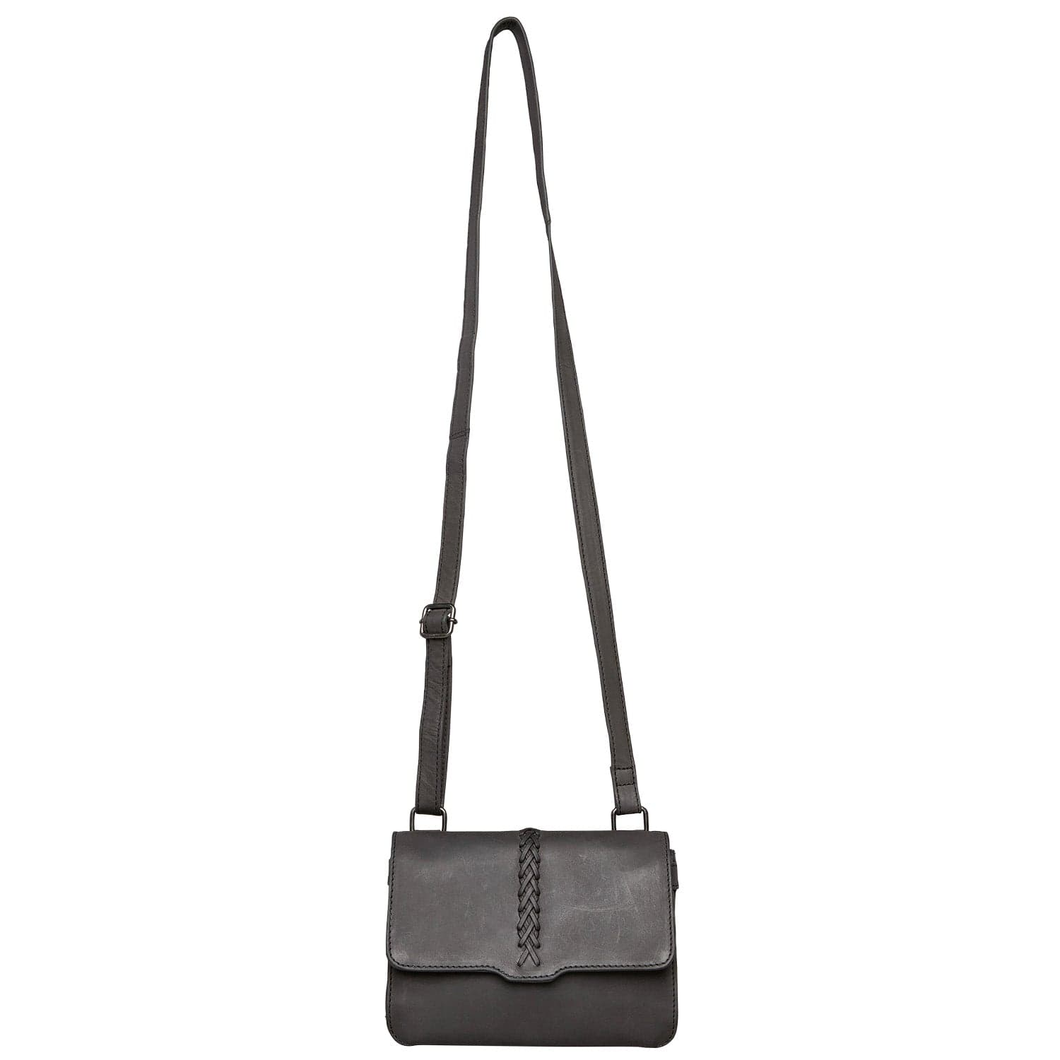 Concealed Carry Jolene Leather Crossbody Organizer - YKK Locking Purse with Universal Holster - Women CCW Crossbody Holster soft leather shoulder bags for women's - crossbody bags for everyday use - most popular crossbody bag - crossbody bags for guns - crossbody handgun bag - Unique Hide Purse - Conceal Carry Western Purse - Stylish Carry Cheetah Leather Bag - Bag for Conceal Carrying Women - Gun Bag for Women