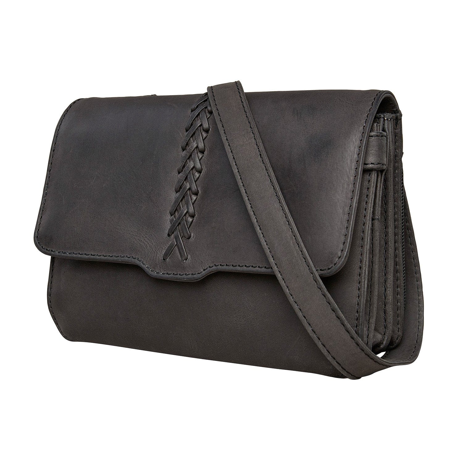 Concealed Carry Jolene Leather Crossbody Organizer - YKK Locking Purse with Universal Holster - Women CCW Crossbody Holster soft leather shoulder bags for women's - crossbody bags for everyday use - most popular crossbody bag - crossbody bags for guns - crossbody handgun bag - Unique Hide Purse - Conceal Carry Western Purse - Stylish Carry Cheetah Leather Bag - Bag for Conceal Carrying Women - Gun Bag for Women