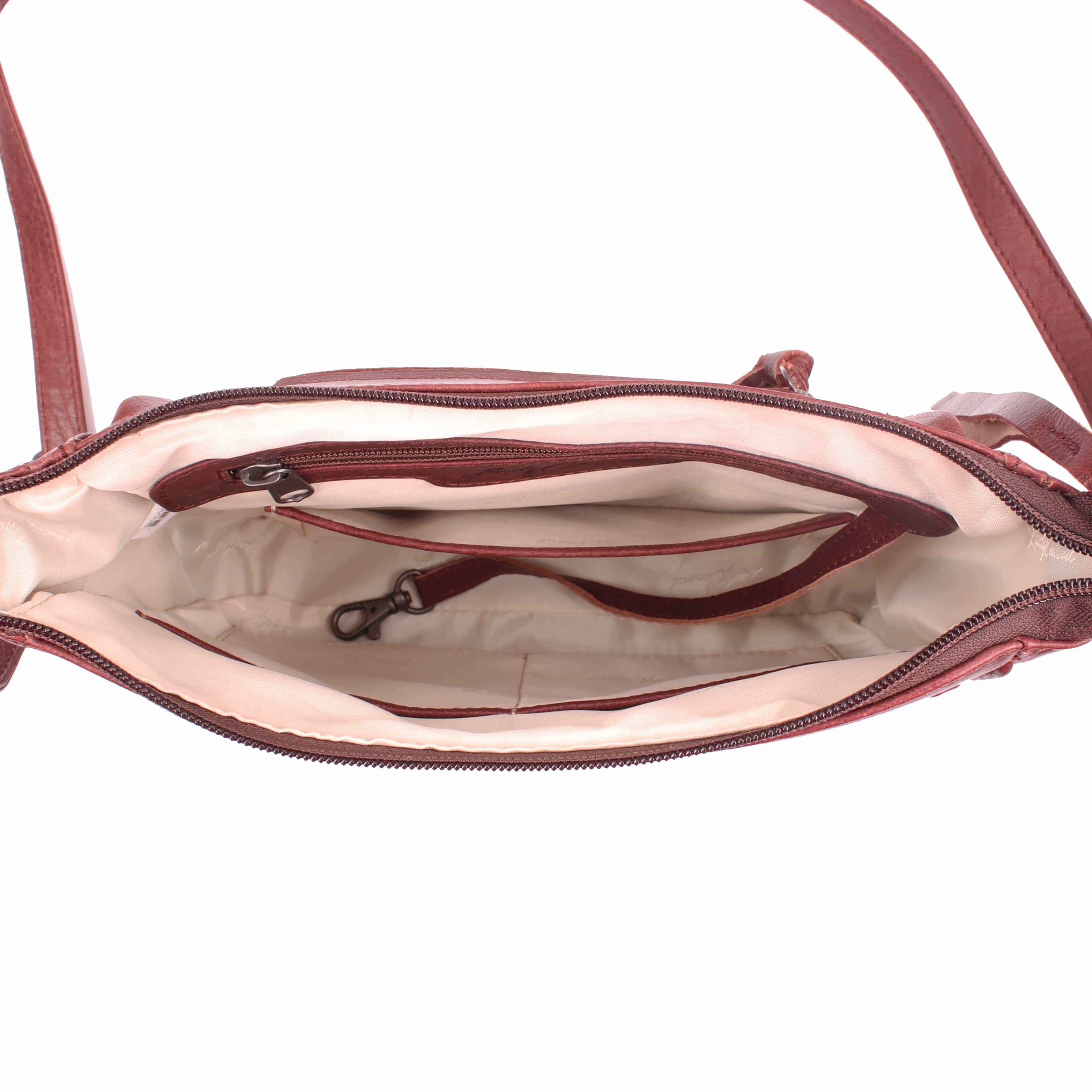 Concealed Carry Callie Leather Crossbody - Purse for glock - Lady Conceal - Concealed Carry Purse - conceal and cary purse for women - Locking Conceal and Carry Purse with Universal Holster for Handguns - Unique Hide Crossbody Gun and Pistol Bag - crossbody bag for concealed gun carry - Unique BLACK Callie Brynn Arched Crossbody gun bag - concealed carry crossbody Callie gun purse - concealed carry crossbody Callie leather gun purse with locking zipper - concealed carry purse for woman