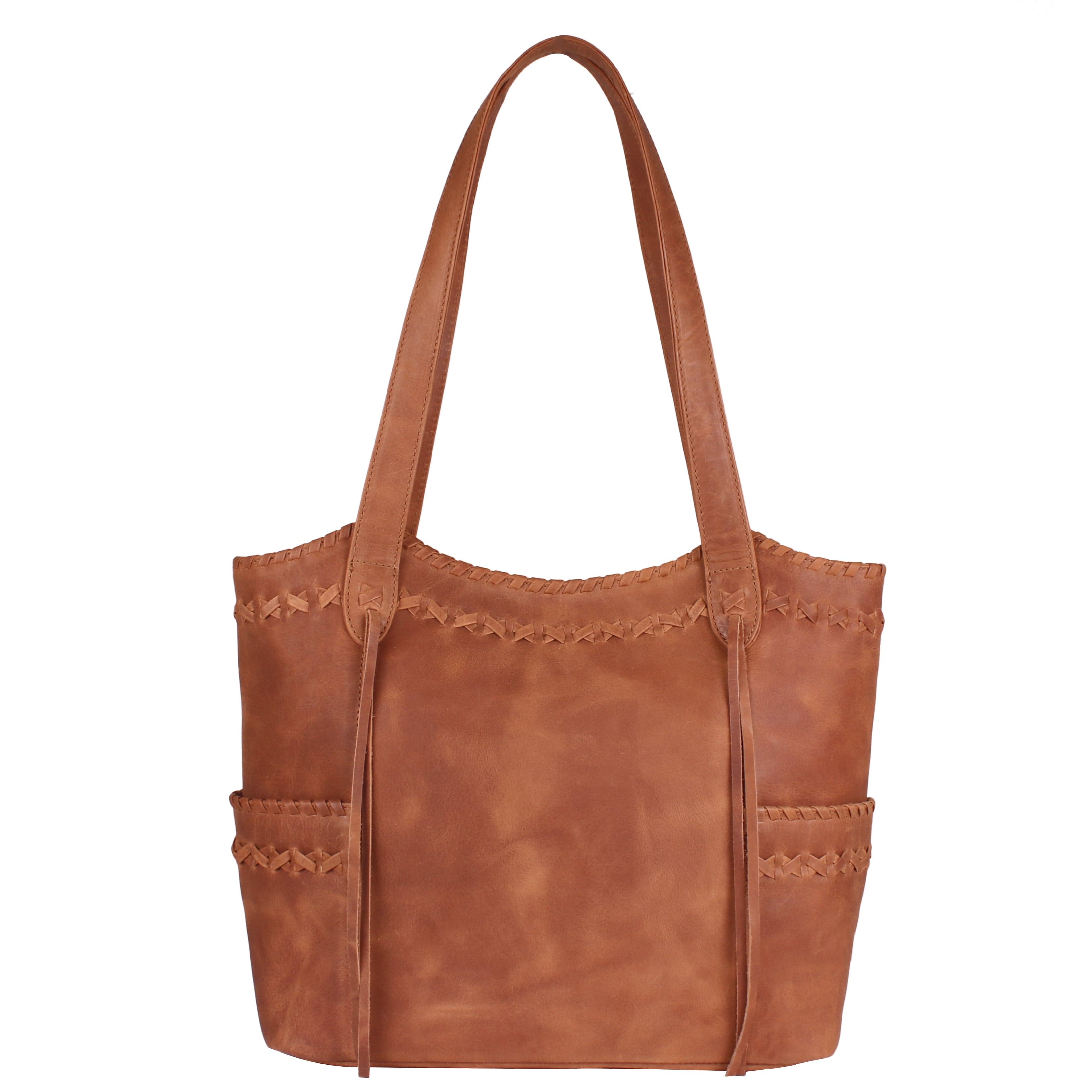 Concealed Carry Kendall Leather Tote - Lady Conceal - Women conceal carry purse for pistol - Designer Luxury Ella Tote Carry Handbag - YKK Locking Zippers and Universal Holster - Unique Hide Handbag Gun and Pistol Bag - Designer Luxury Kendall Leather Carry Handbag - carry Handbag for gun carry - Unique Ella Tote gun Handbag - concealed carry gun Handbag - concealed carry gun Handbag with locking zipper - concealed carry Handbag for woman