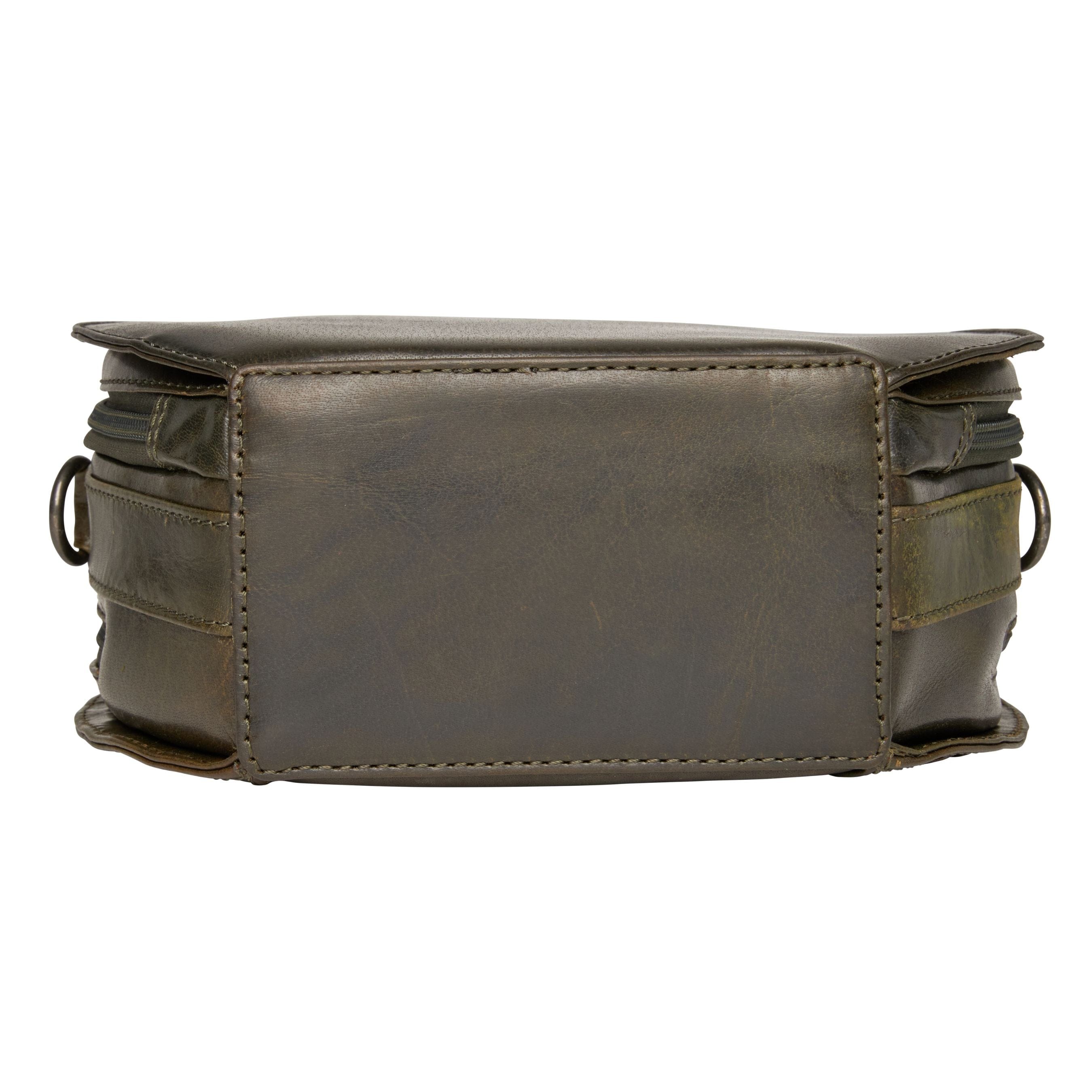 Concealed Carry Designer Handbag - Purse for Pistol - concealed carry in purse - concealed carry backpack - concealed carry shoulder bag - concealed carry purse genuine leather - concealed carry purse designer - concealed carry purse small - concealed carry crossbody bag - concealed carry purse crossbody - Lady Conceal - concealed carry purse leather - Locking YKK zipper and Universal Holster - Leather Conceal and Carry Bag -