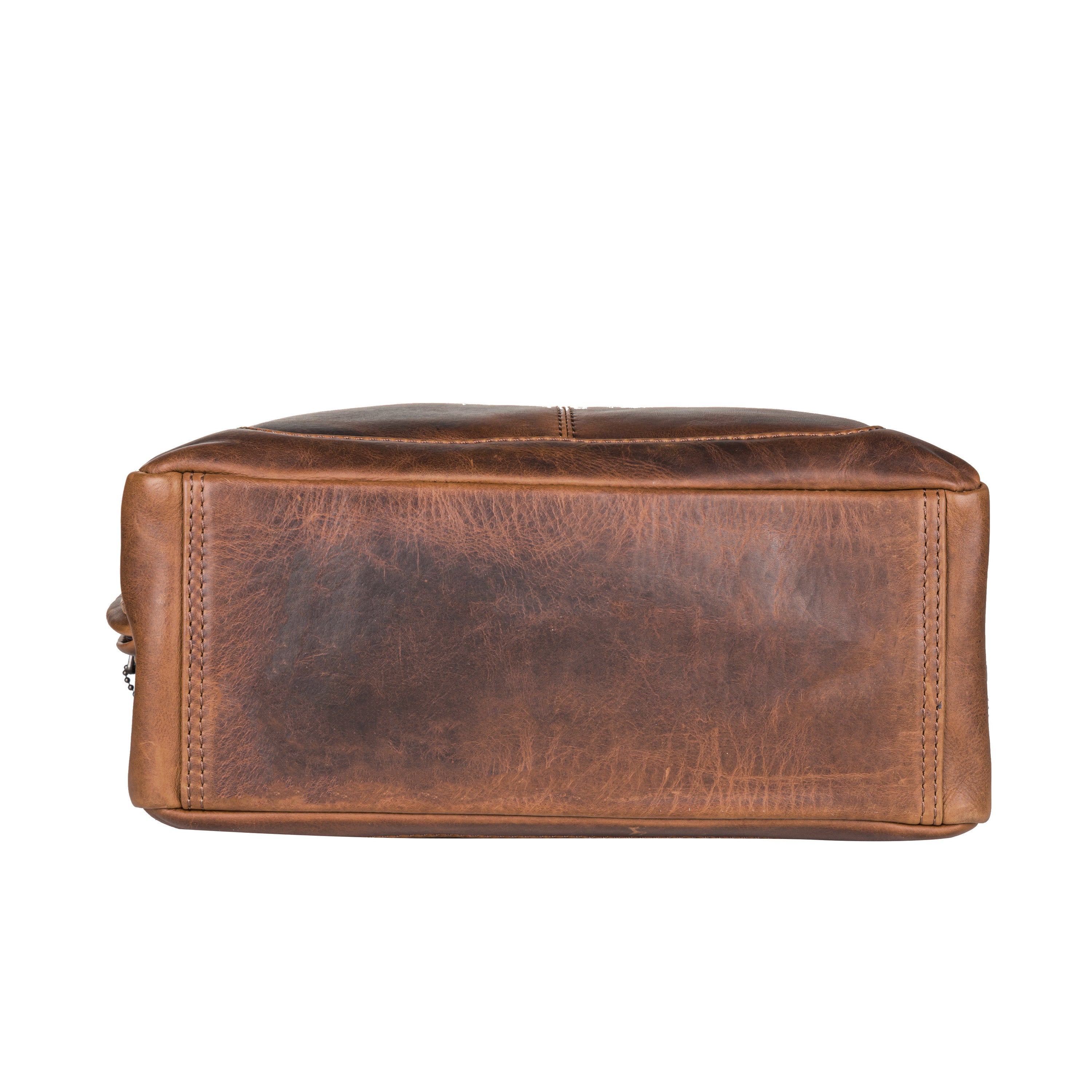 Concealed Carry Lydia Leather Crossbody - YKK Locking Zippers and Universal Holster - Soft Leather conceal and carry bag - Tactical womans purse for pistol - Concealed Carry Purse - most popular crossbody bag - crossbody handgun bag - crossbody bags for everyday use - Easy CCW - Fast Draw Bag - Secure Gun Bag