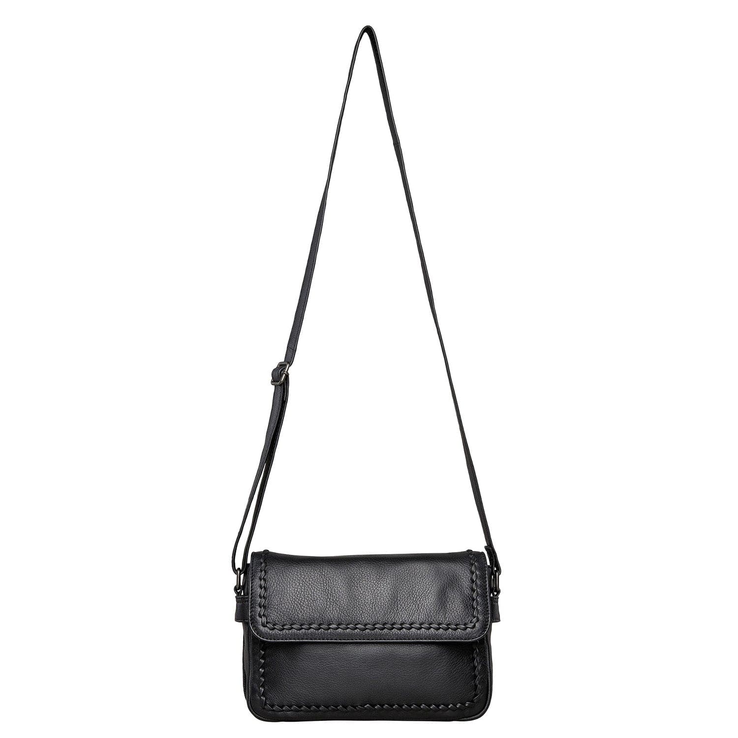Concealed Carry Parker Crossbody - Lady Conceal - YKK Locking Zippers - Universal Holster - gun carrying bags - concealed carry gun bags - crossbody bag for concealed gun carry - concealed carry gun bags - concealed carry crossbody bag - concealed carry purse crossbody - Gift for gun owners - Women Gun Bag - Designer CCW Bags