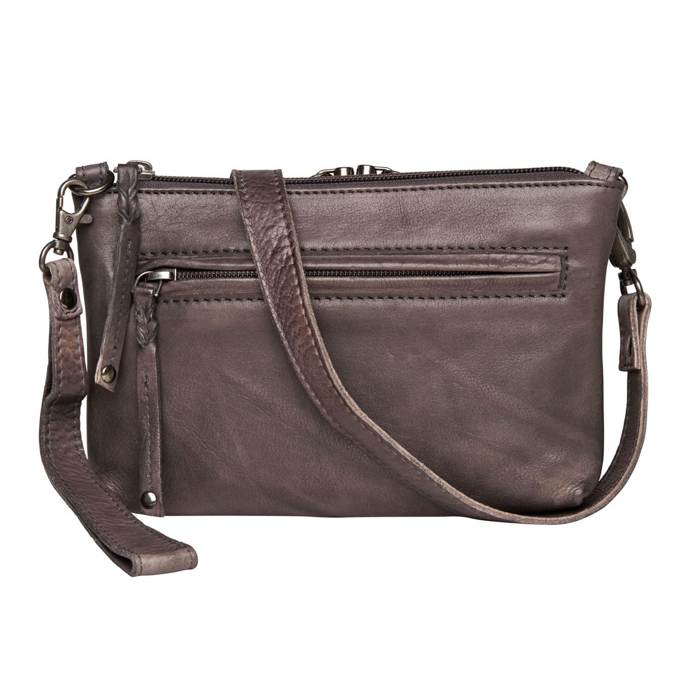 Amelia conceal carry crossbody, leather women's gun bag for style, safety, and confidence, Drop Shipping Lady Conceal