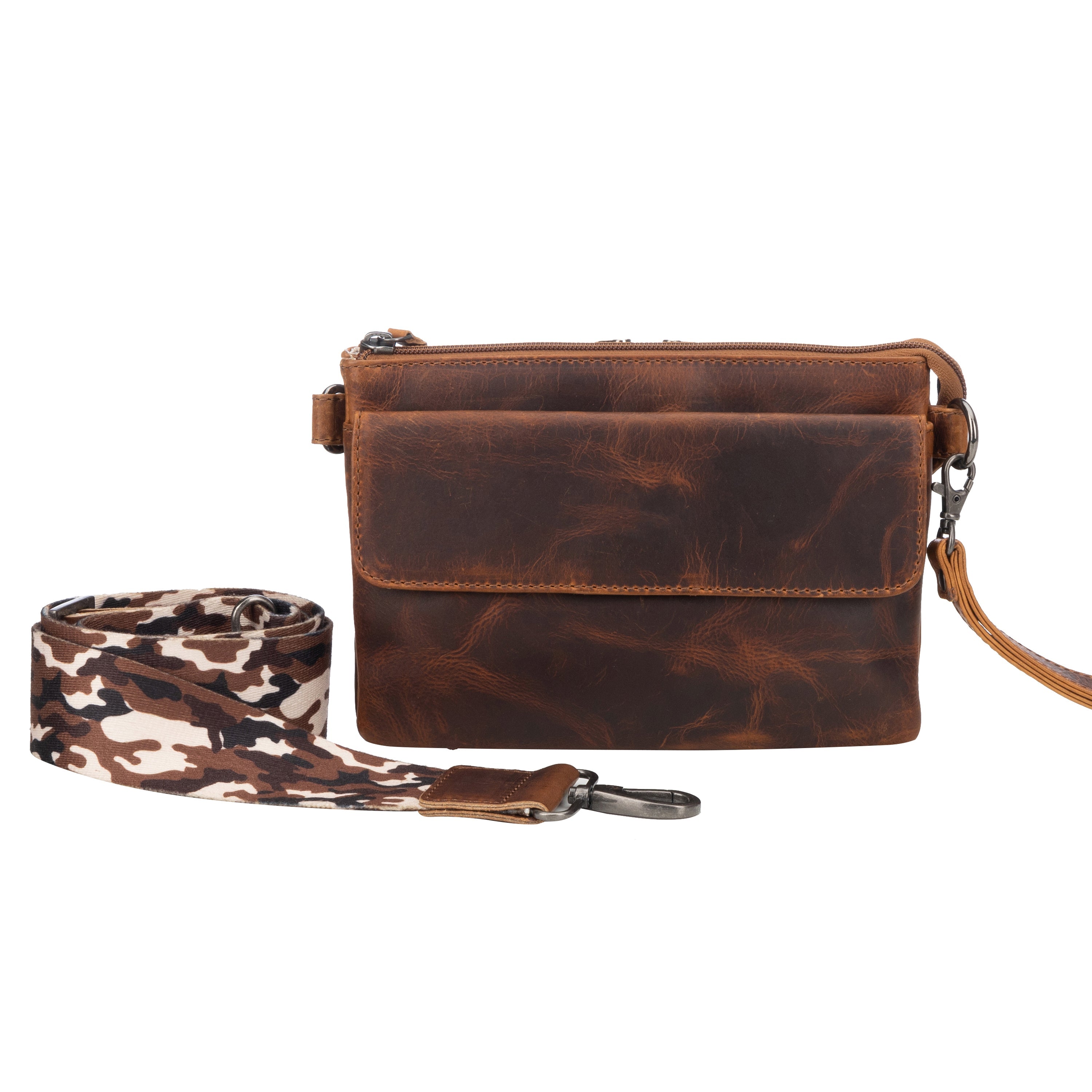 Lady Conceal Concealment Crossbody, Natasha Holster Bag, Handgun Storage Purse, Drop Ship Seller, Lady Conceal Sign Up
