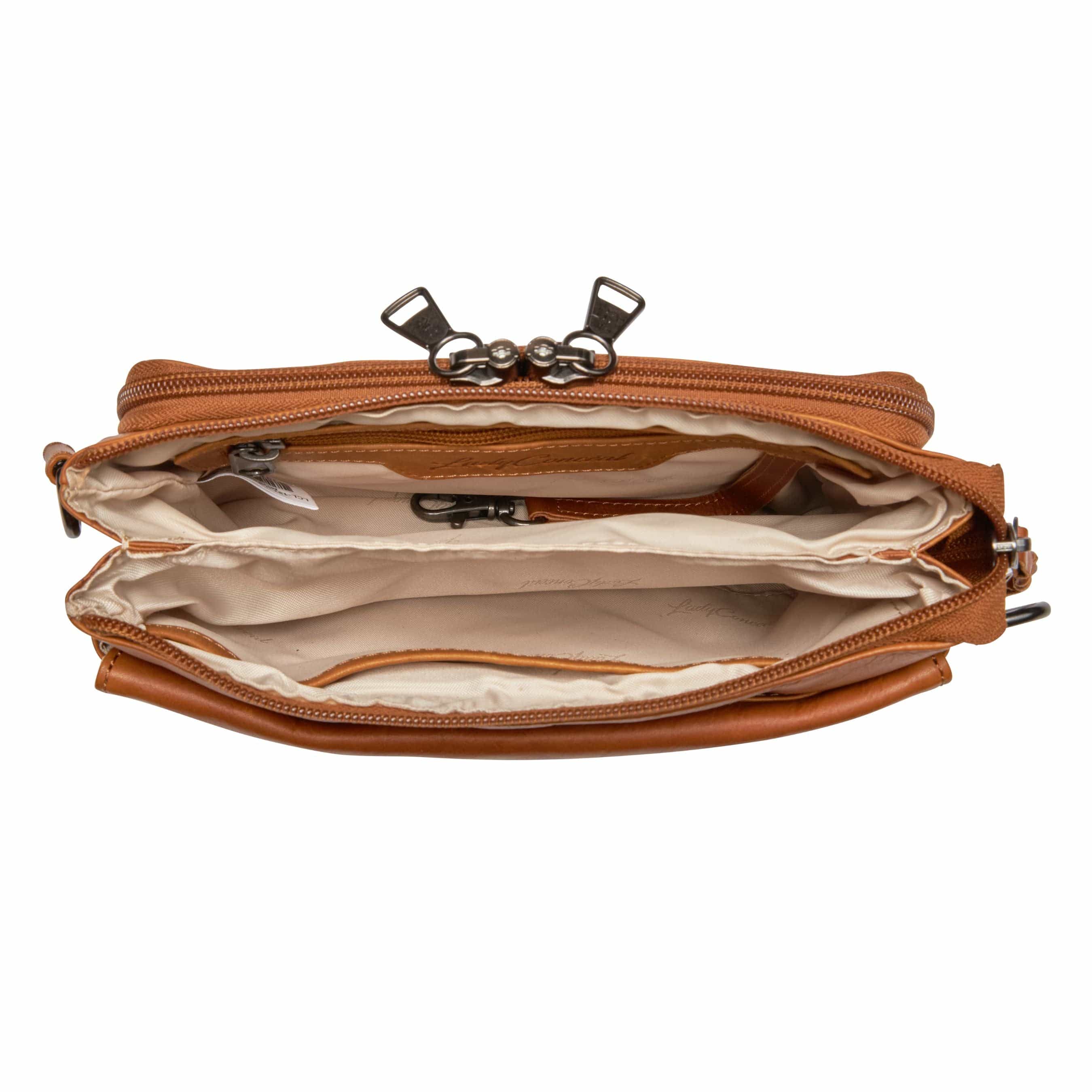 Lady Conceal Natasha Gun Purse, Concealed Carry Bag, Vegas Favorites, Tactical Goods, Dealer Inventory, Drop Shipping