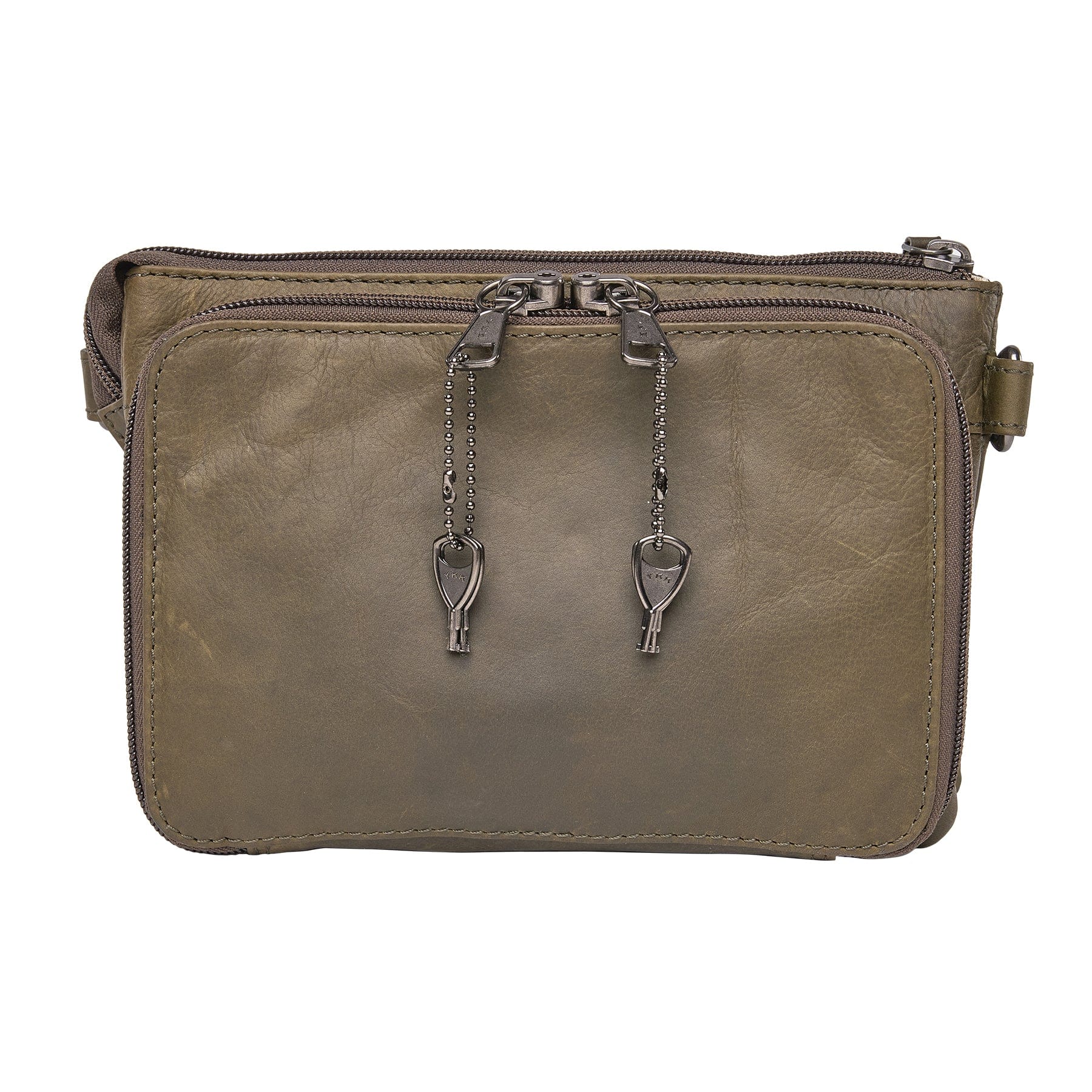 Lady Conceal Natasha Gun Crossbody, Concealment Holster Bag, Pistol Ready, Seller, Lady Conceal Drop Shipping Sign Up