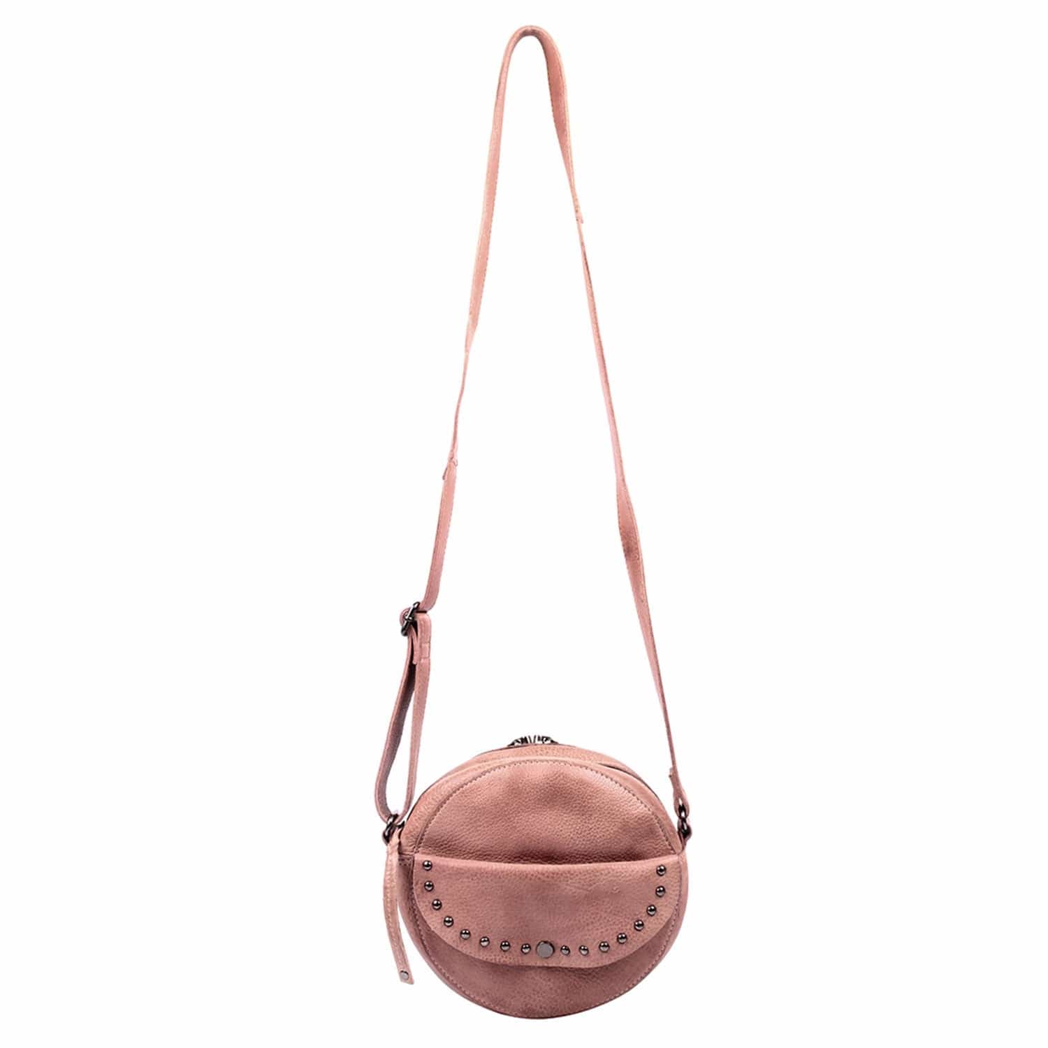 Concealed Carry Mia Crossbody Purse - Locking Zippers and Universal Holster Tactical Bag for Women - YKK Locking Gun Purse - Concealment Pocket - Pistol Women's Purse Crossbody - Concealed Carry Purse - most popular crossbody Purse - crossbody handgun Purse - crossbody bags for everyday use - Lady Conceal - Unique Hide Purse - Locking YKK Purse - Fanny Pack for Gun and Pistol - Easy CCW - Fast Draw Bag - Secure Gun Bag