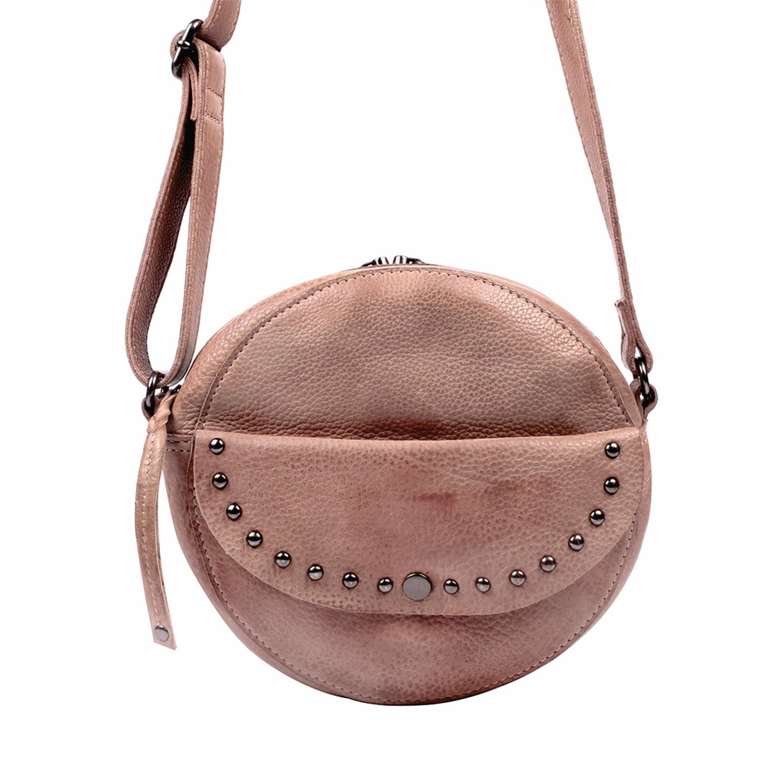 Concealed Carry Mia Crossbody Purse - Locking Zippers and Universal Holster Tactical Bag for Women - YKK Locking Gun Purse - Concealment Pocket - Pistol Women's Purse Crossbody - Concealed Carry Purse - most popular crossbody Purse - crossbody handgun Purse - crossbody bags for everyday use - Lady Conceal - Unique Hide Purse - Locking YKK Purse - Fanny Pack for Gun and Pistol - Easy CCW - Fast Draw Bag - Secure Gun Bag