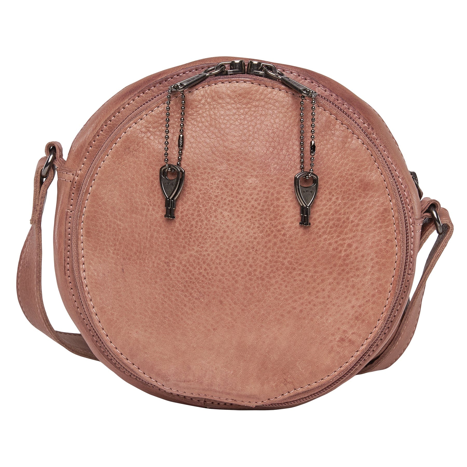 Concealed Carry Mia Crossbody Purse - Locking Zippers and Universal Holster Tactical Bag for Women - YKK Locking Gun Purse - Concealment Pocket - Pistol Women's Purse Crossbody - Concealed Carry Purse - most popular crossbody Purse - crossbody handgun Purse - crossbody bags for everyday use - Lady Conceal - Unique Hide Purse - Locking YKK Purse - Fanny Pack for Gun and Pistol - Easy CCW - Fast Draw Bag - Secure Gun Bag