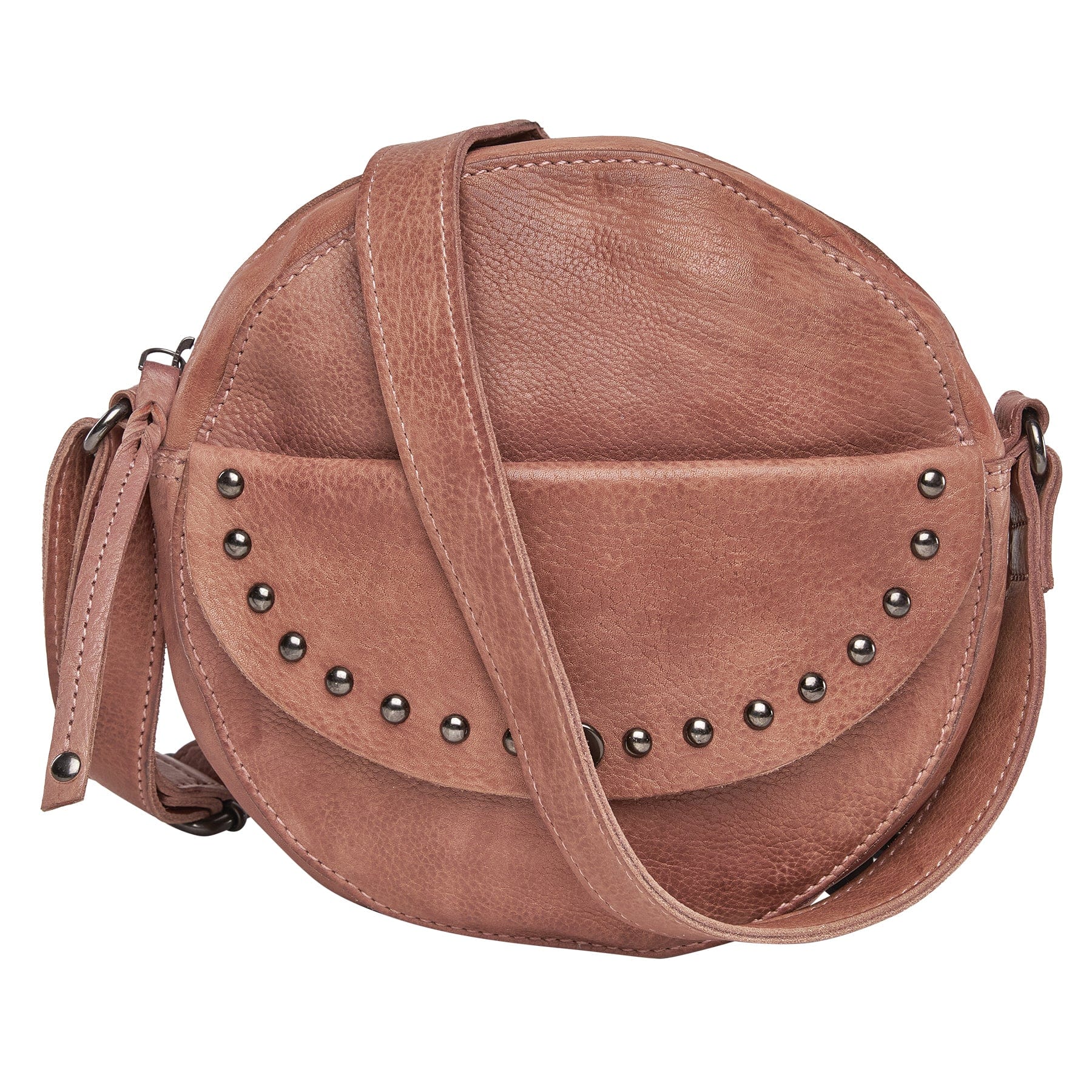 Concealed Carry Mia Crossbody Purse - Locking Zippers and Universal Holster Tactical Bag for Women - YKK Locking Gun Purse - Concealment Pocket - Pistol Women's Purse Crossbody - Concealed Carry Purse - most popular crossbody Purse - crossbody handgun Purse - crossbody bags for everyday use - Lady Conceal - Unique Hide Purse - Locking YKK Purse - Fanny Pack for Gun and Pistol - Easy CCW - Fast Draw Bag - Secure Gun Bag