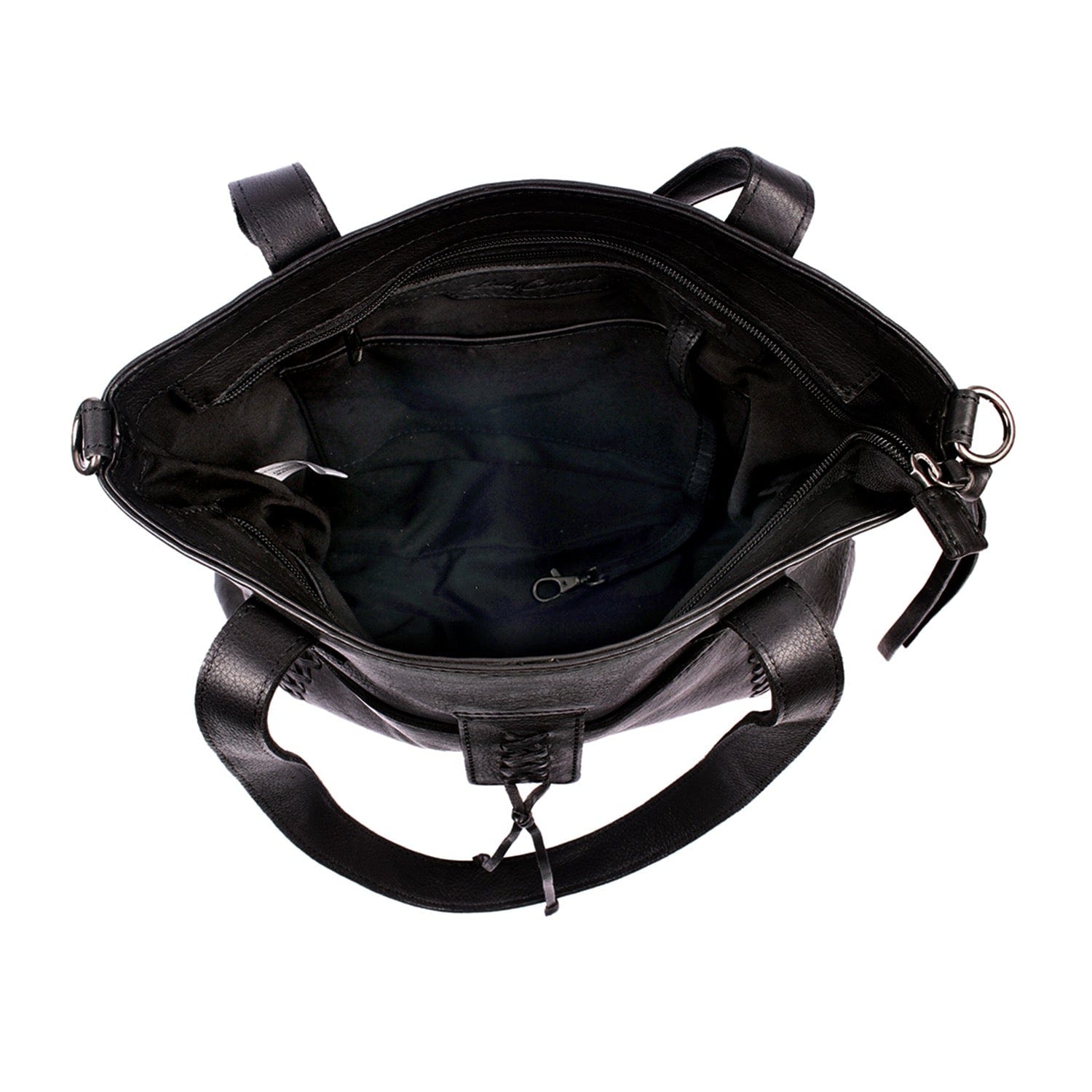 Concealed Carry Eden Tote, Luxury Handbag, Universal Holster, Locking Gun Bag, Wholesale Dealer Gun Supplies