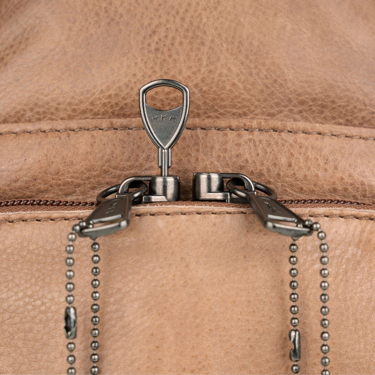 Lady Conceal Unisex Gun Backpack, Taylor Sling, Genuine Leather, Firearm Carry, USA Made, Lady Conceal Shop Catalog