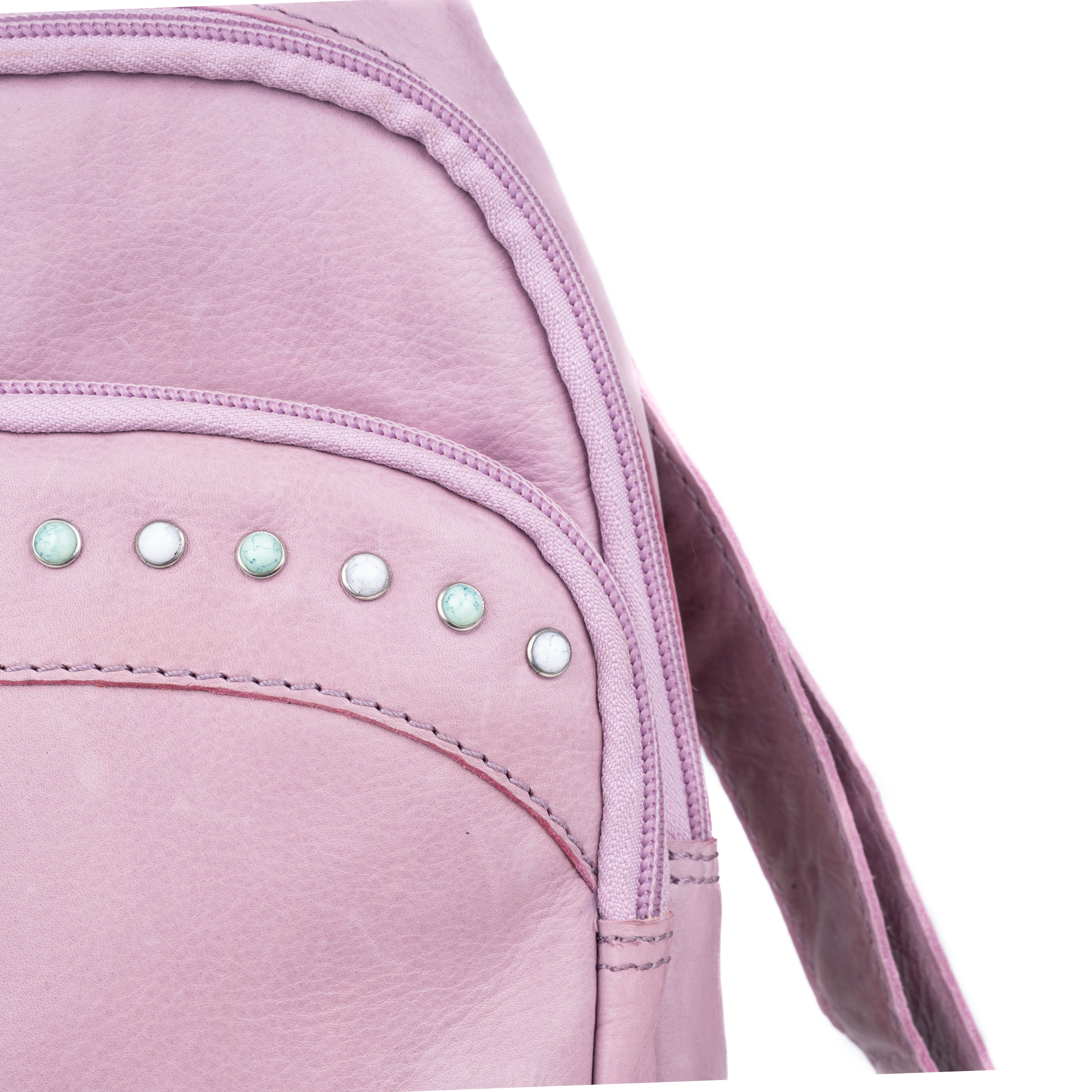 RFID Organizer and Ambidextrous CCW Pocket – Tactical CCW Sling by Lady Conceal – Studs and RFID Slots - Inventory for Sellers