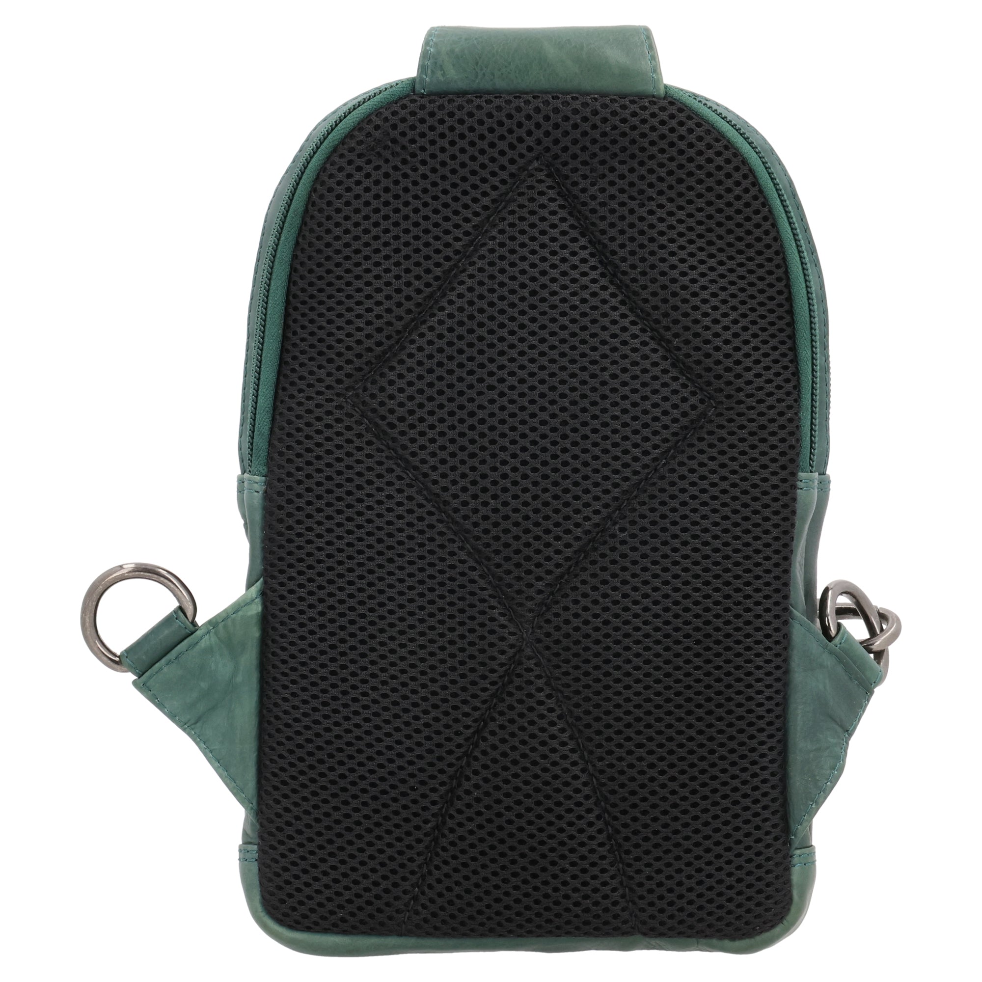 Lady Conceal Bristol Gun Backpack, Concealed Carry, YKK Locking Zippers, Firearm Instructor, Drop Shipping, Seller