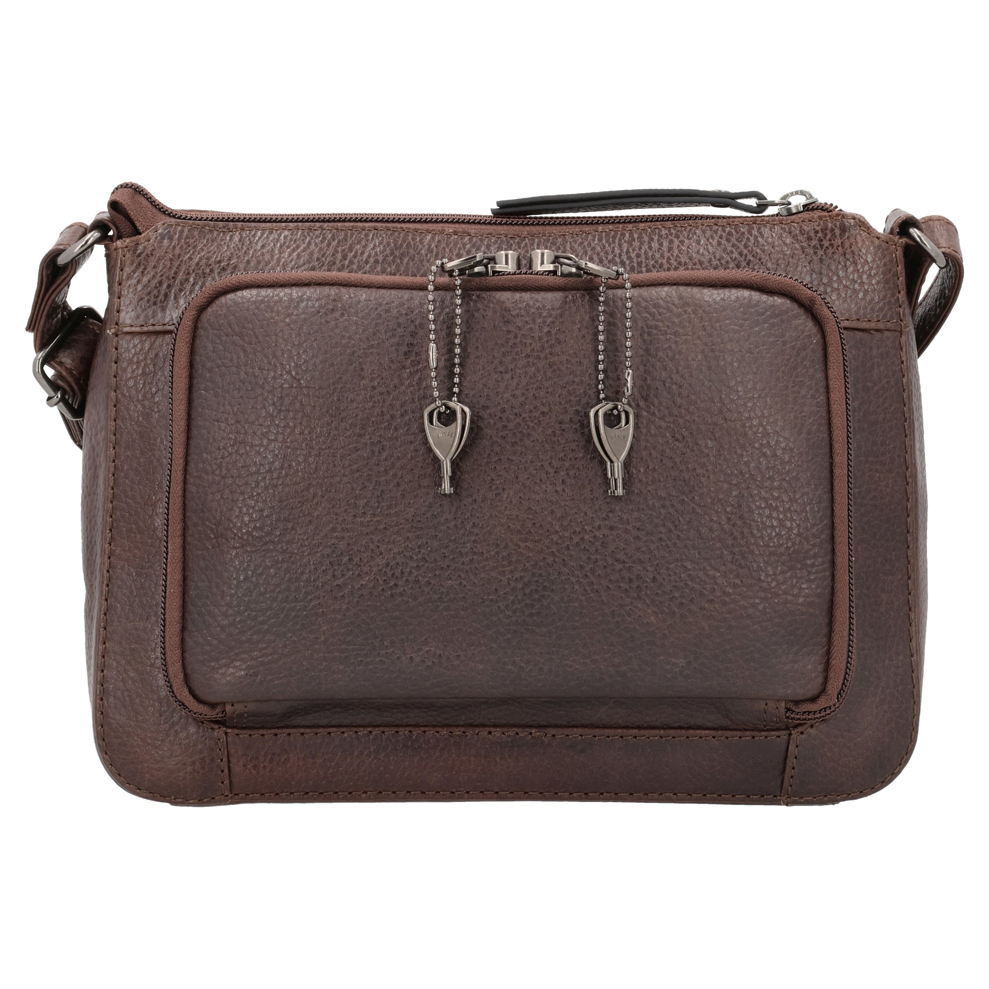 Lady Conceal Leah Concealed Carry Crossbody for Wholesale – Secure, Stylish, and Tactical – Stock and Inventory